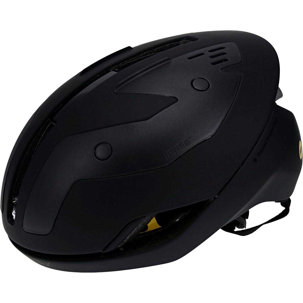 Sweet Protection Falconer II Mips Helmet