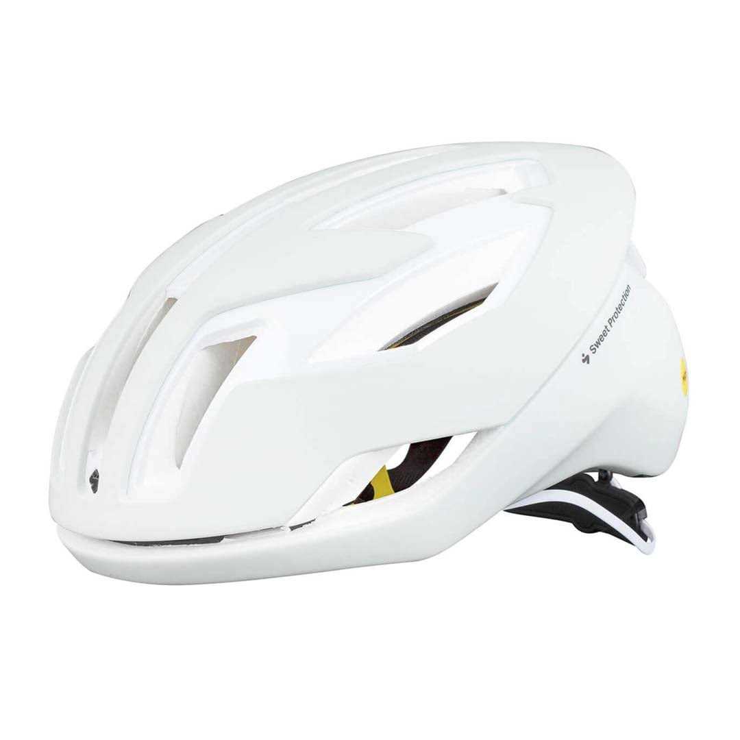 Sweet Protection Falconer II Mips Helmet - Image 2