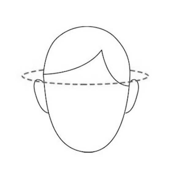 Sweet Protection Falconer II Mips Helmet - Image 3