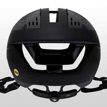 Sweet Protection Falconer II Mips Helmet - Image 4
