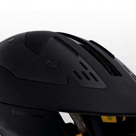 Sweet Protection Falconer II Mips Helmet - Image 5