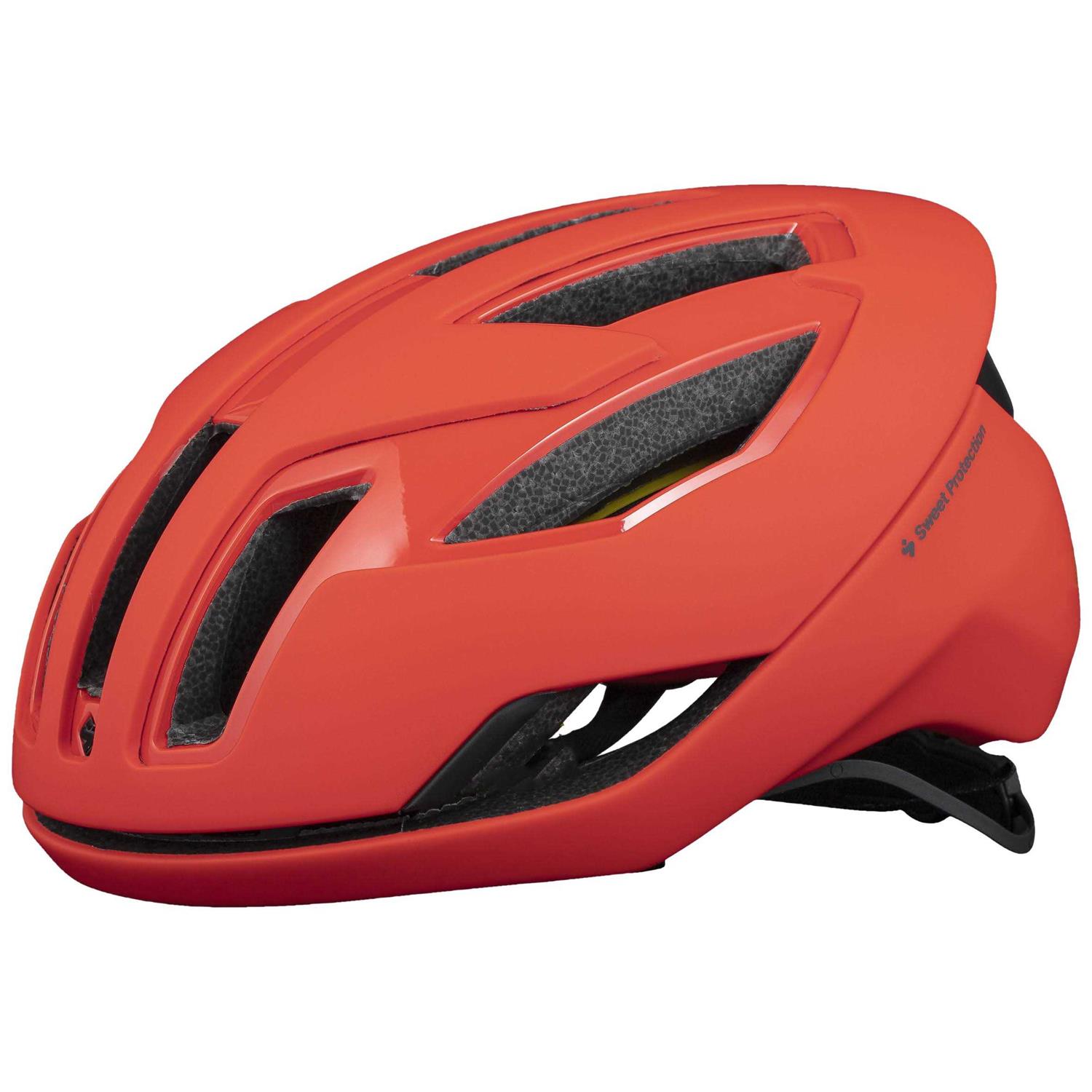 Sweet Protection Falconer II Mips Helmet