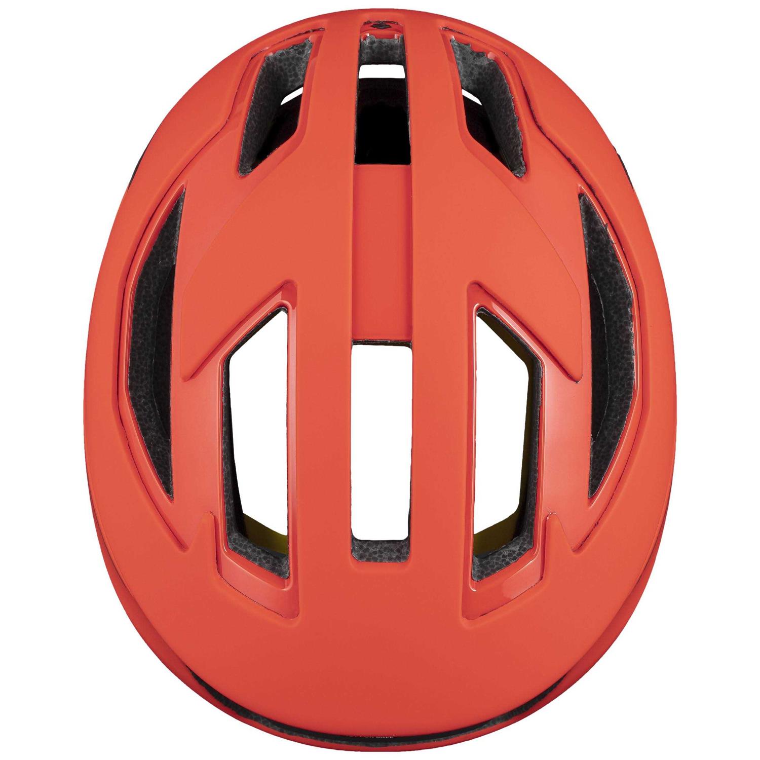 Alternative view of Sweet Protection Falconer II Mips Helmet