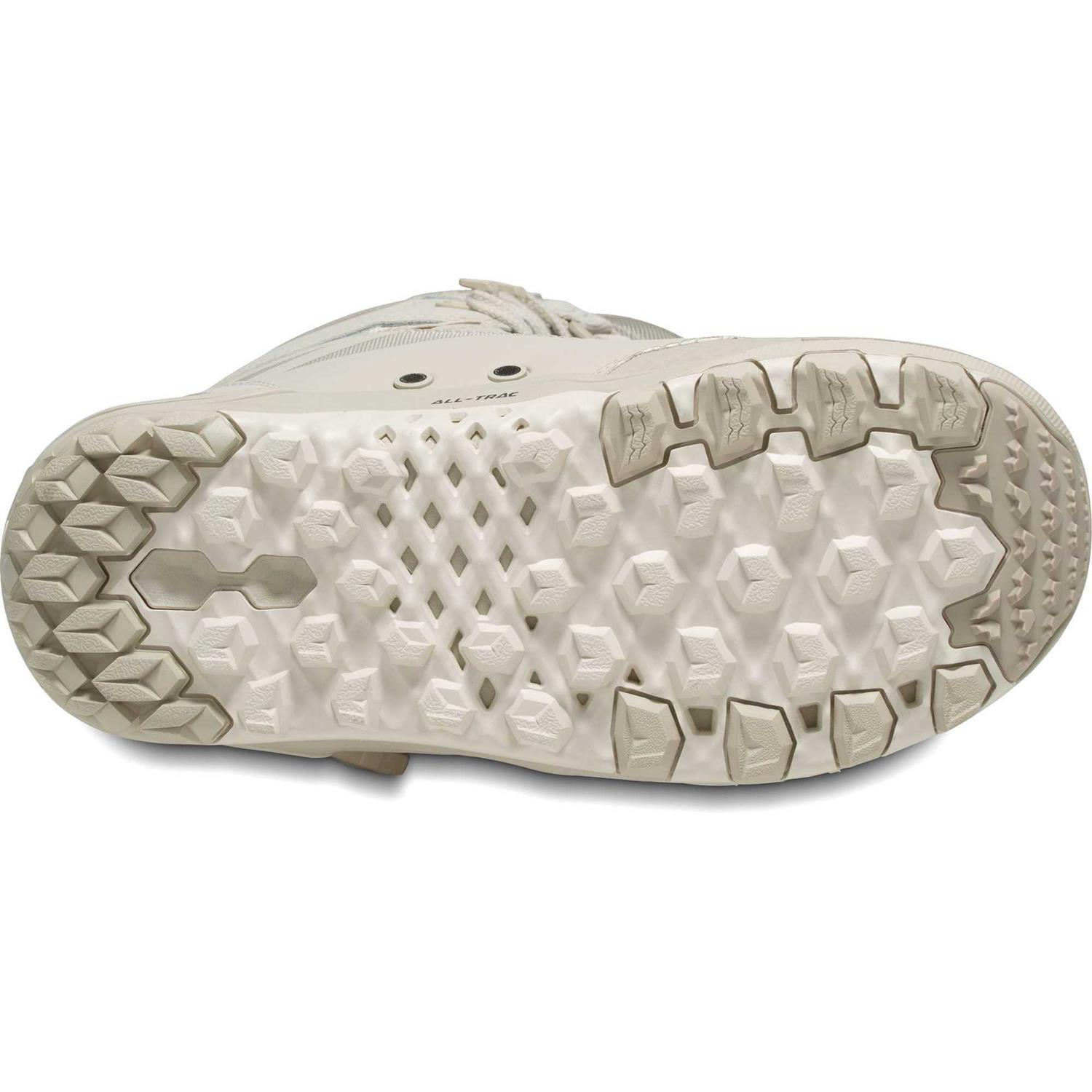 Vans Infuse Snowboard Boots 2024 - Image 5