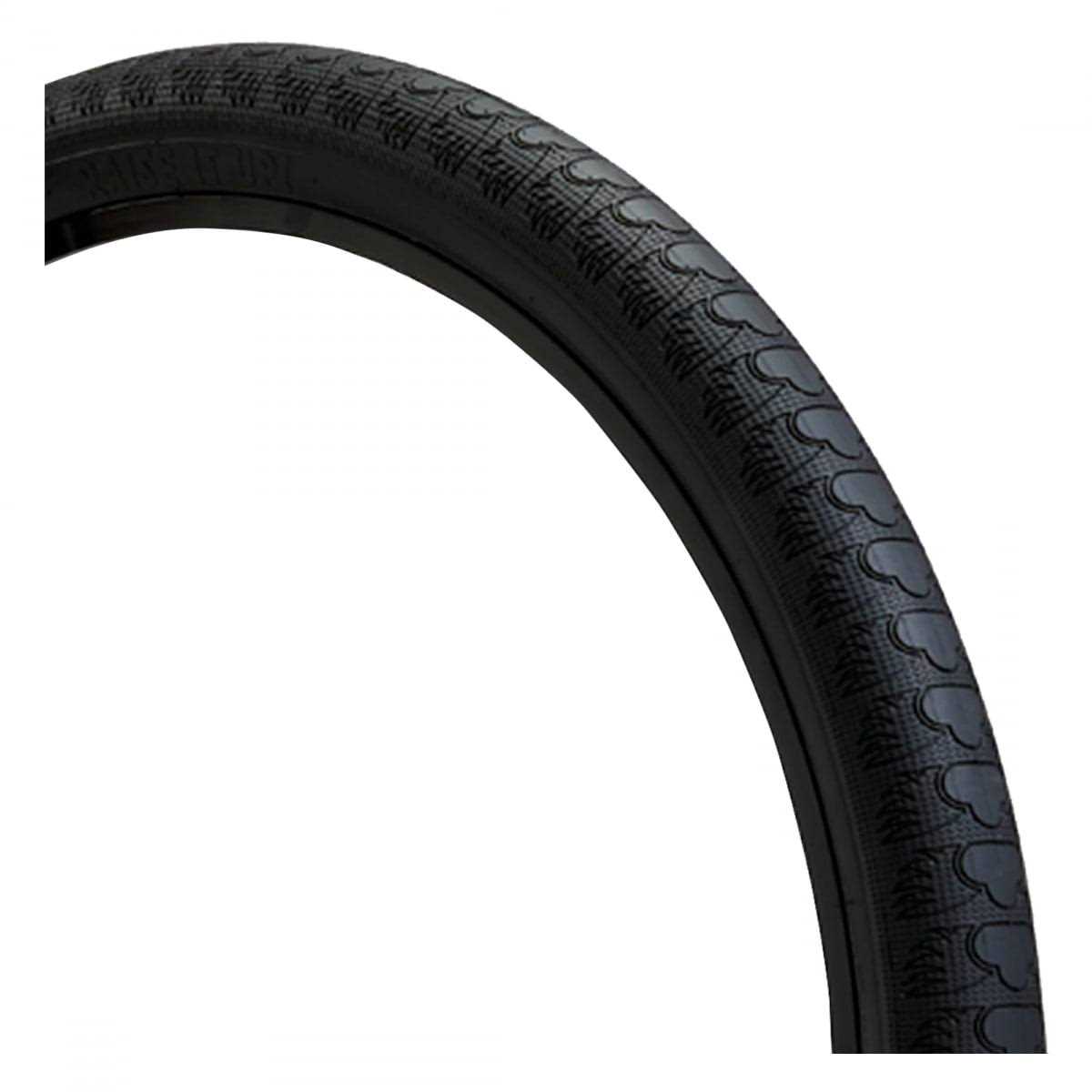 SE Bikes Bozack Tire - Image 2