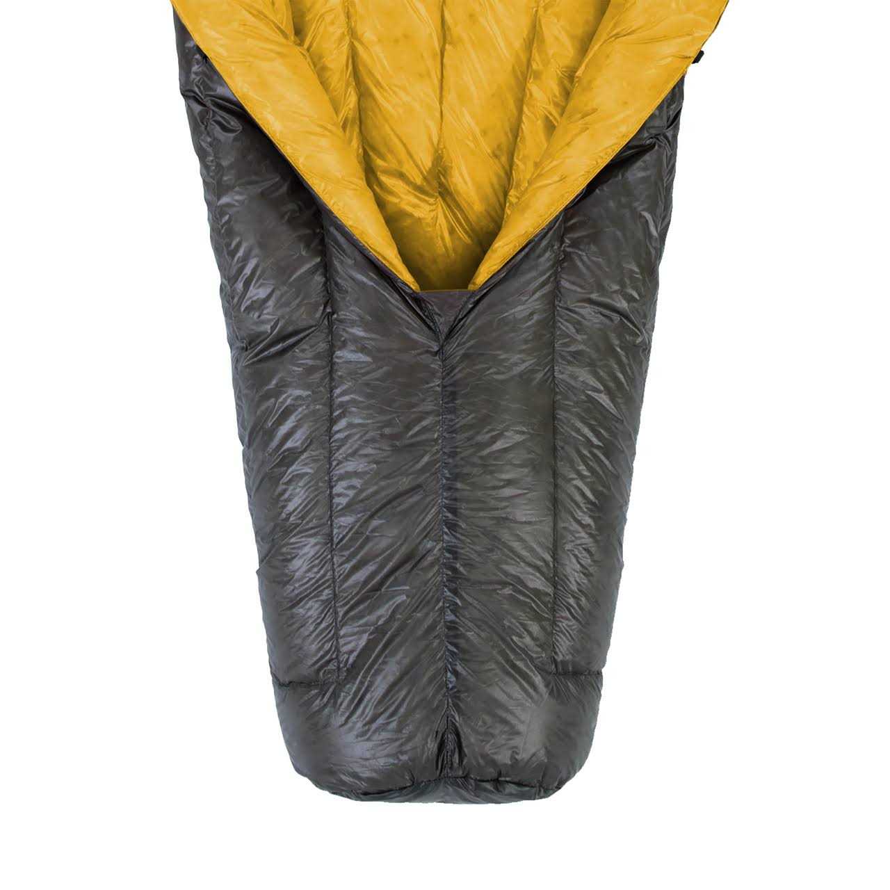 Enigma Sleeping Quilt - Image 4
