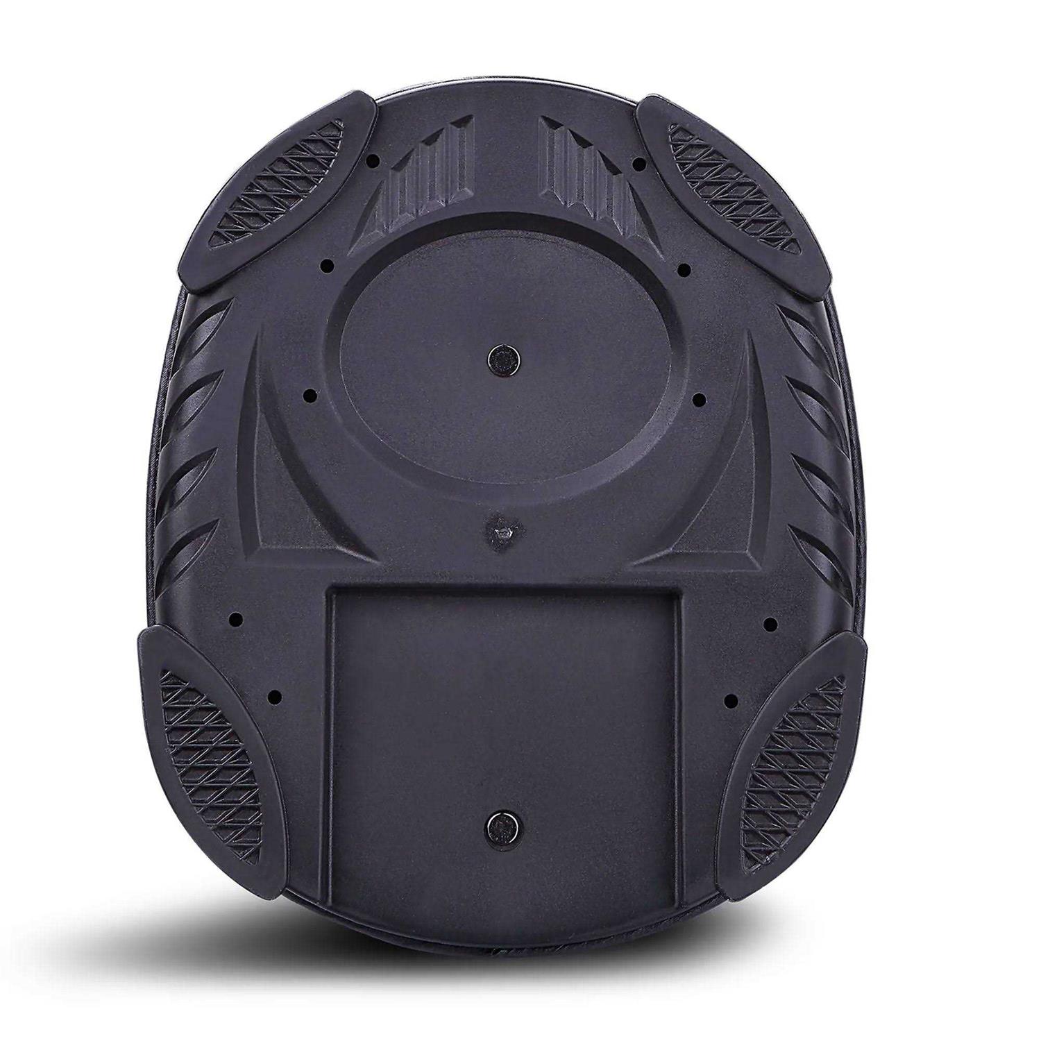 BIG MAX Dri Lite Silencio 2 Cart Bag - Image 5