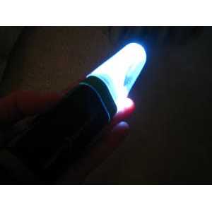 SteriPEN Adventurer Opti UV Water Purifier - Image 4