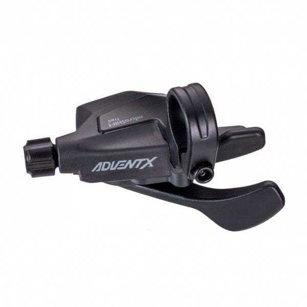 Microshift ADVENT X Cassette 10 Speed - Image 2