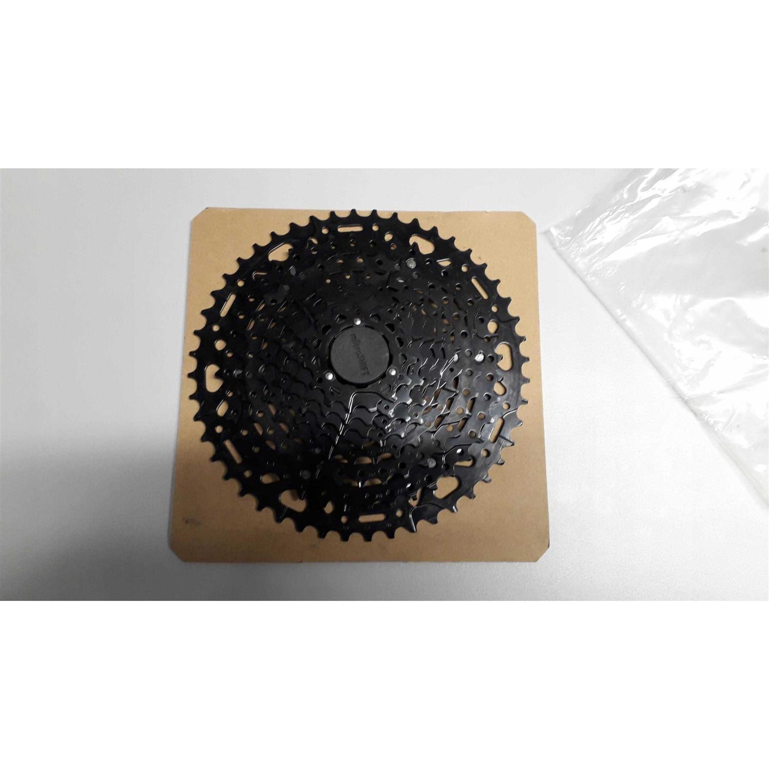 Microshift ADVENT X Cassette 10 Speed - Image 5
