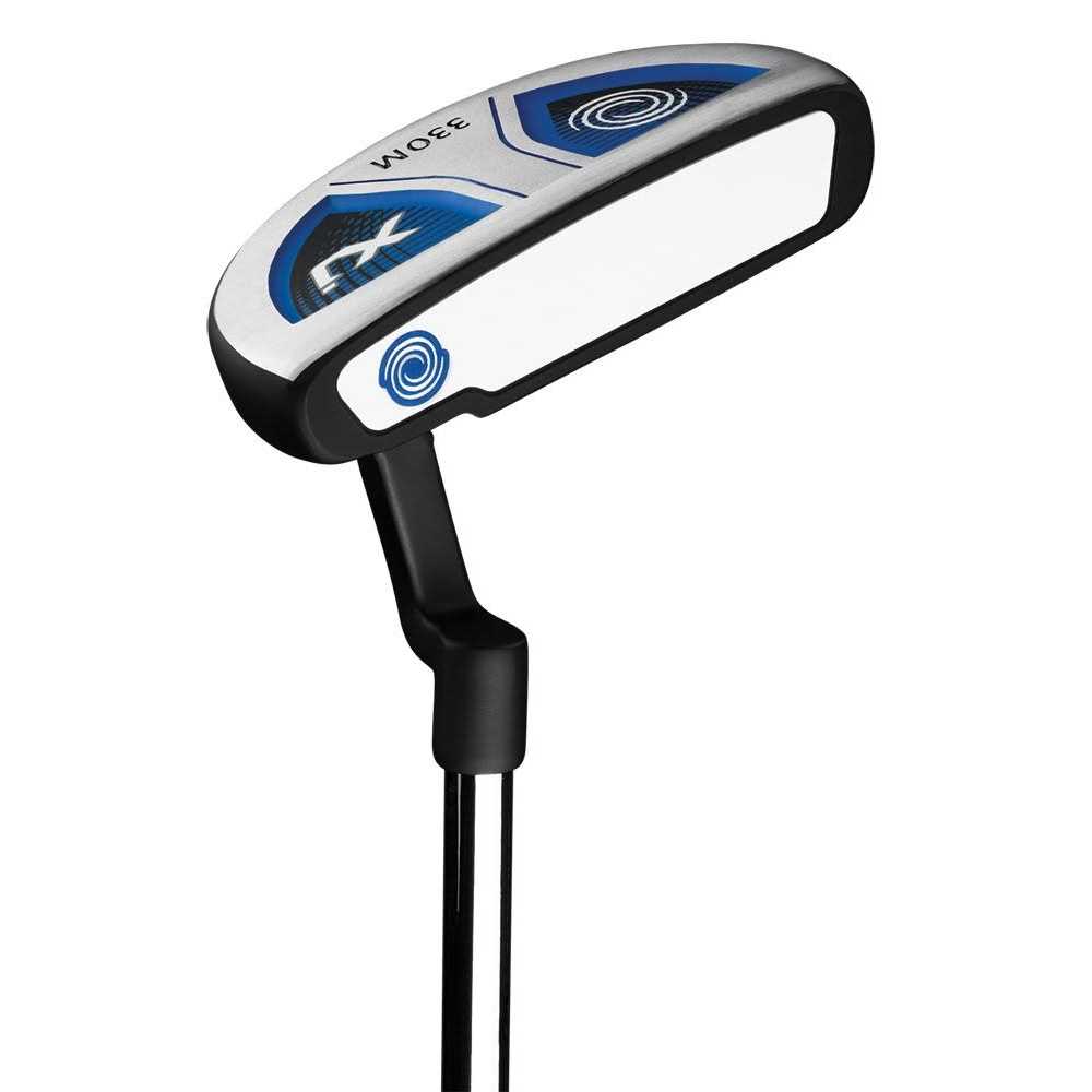 Callaway XJ Junior Golf Set Level 3 RH - Image 4