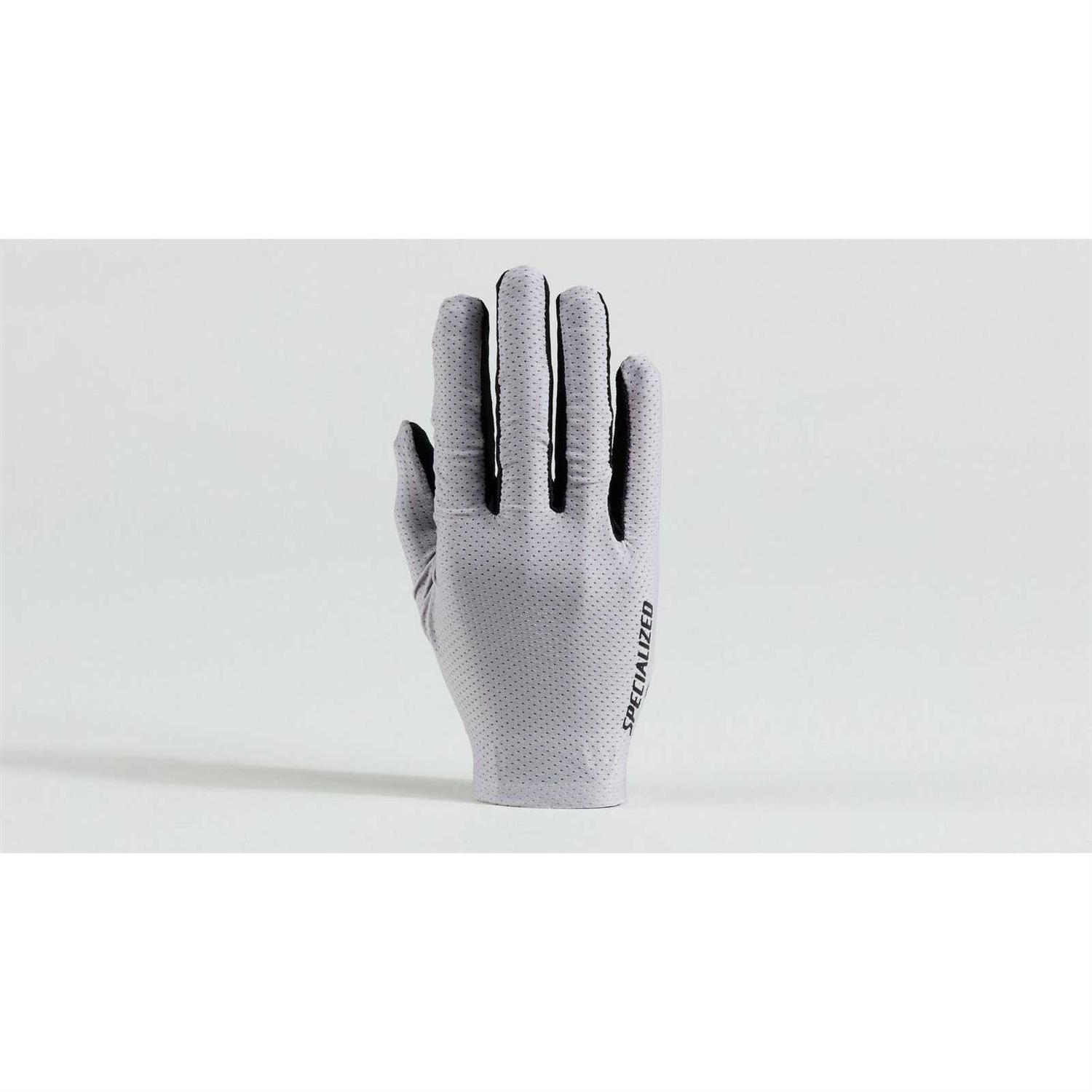 Specialized SL Pro Long Finger Gloves - Image 3