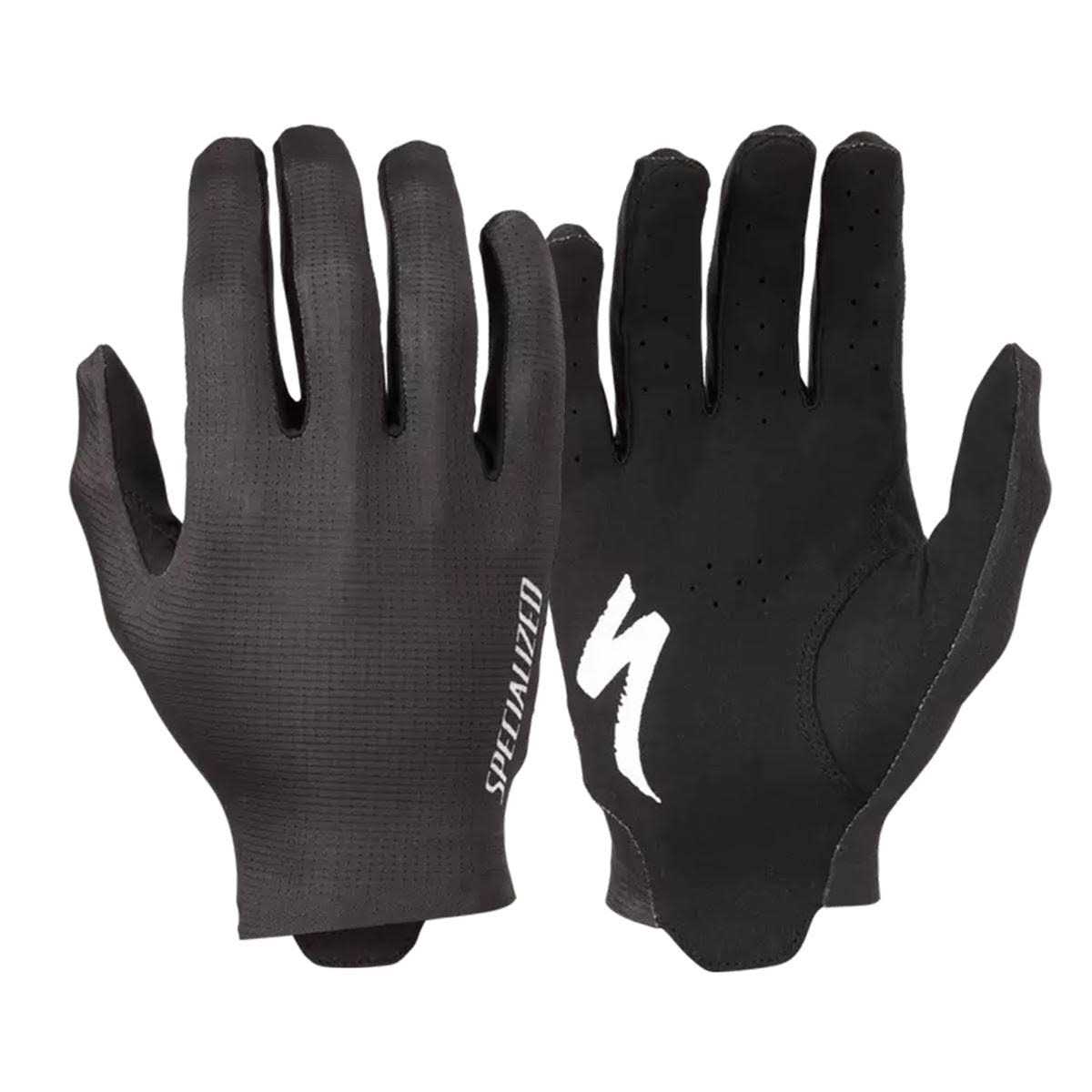 Specialized SL Pro Long Finger Gloves - Image 4