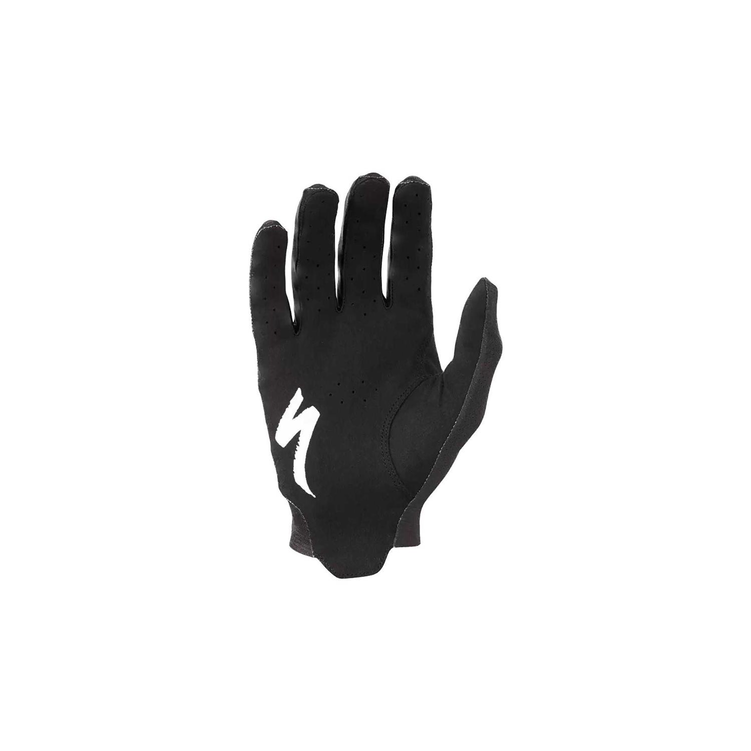Specialized SL Pro Long Finger Gloves - Image 5