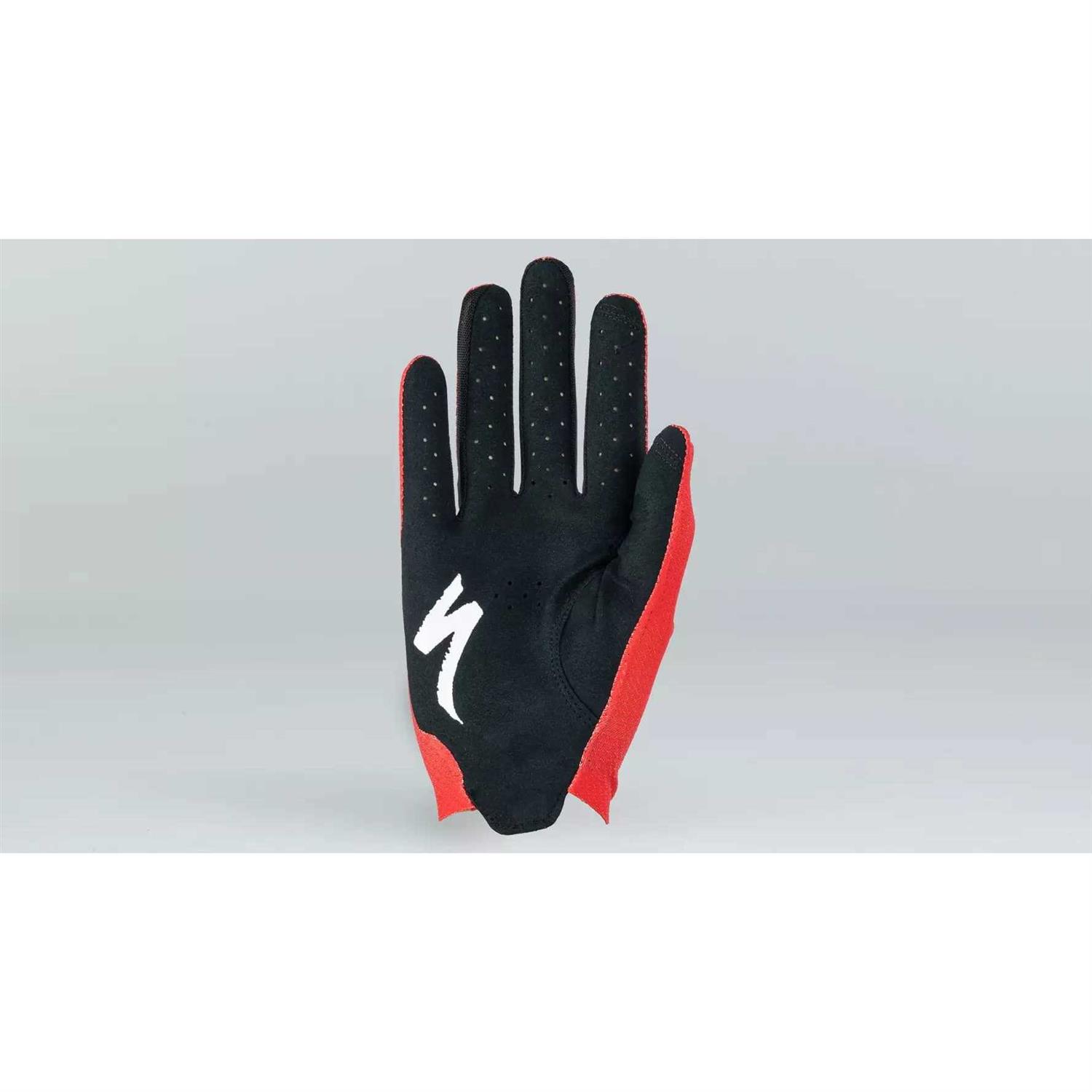 Specialized SL Pro Long Finger Gloves - Image 4