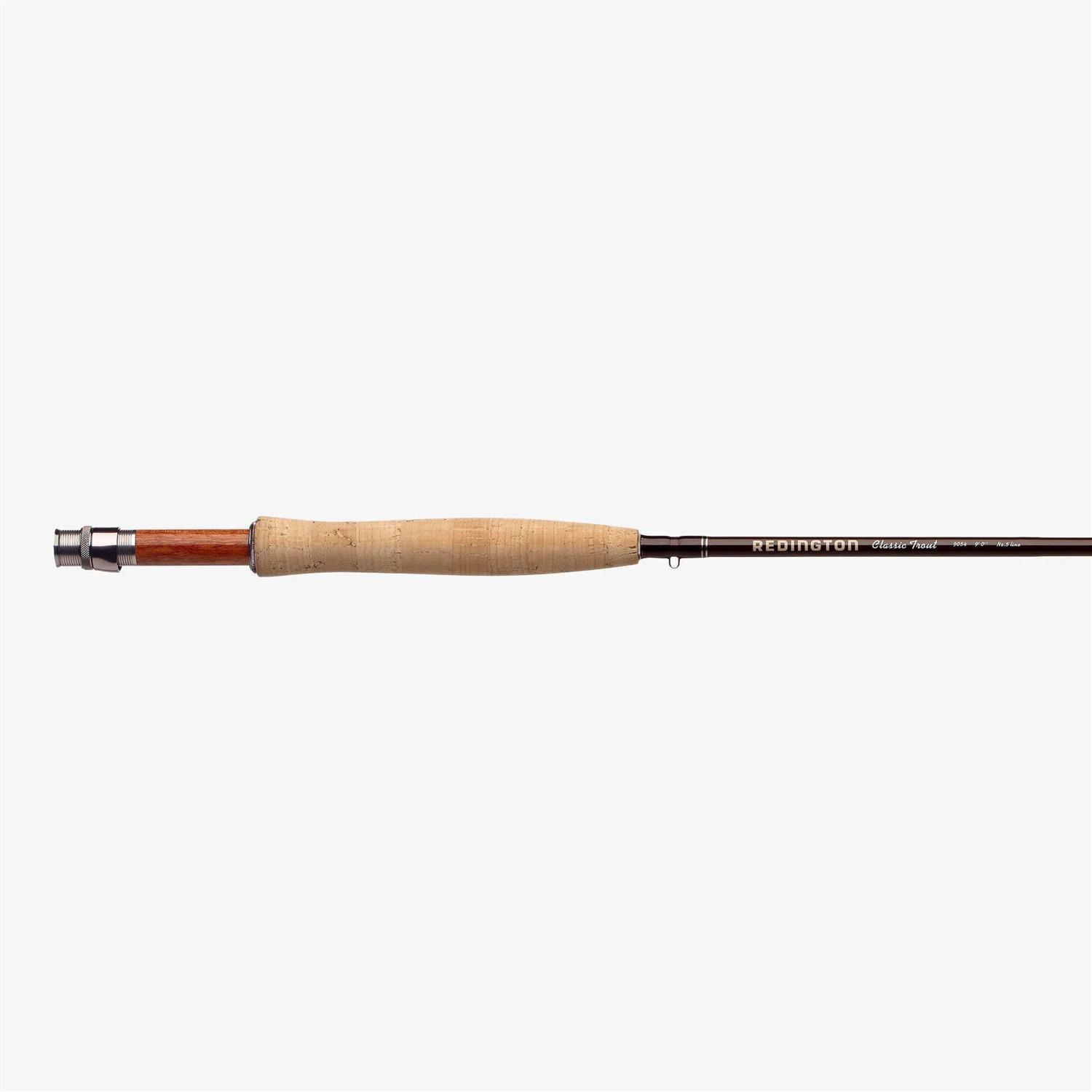 Redington Classic Trout Fly - Image 2
