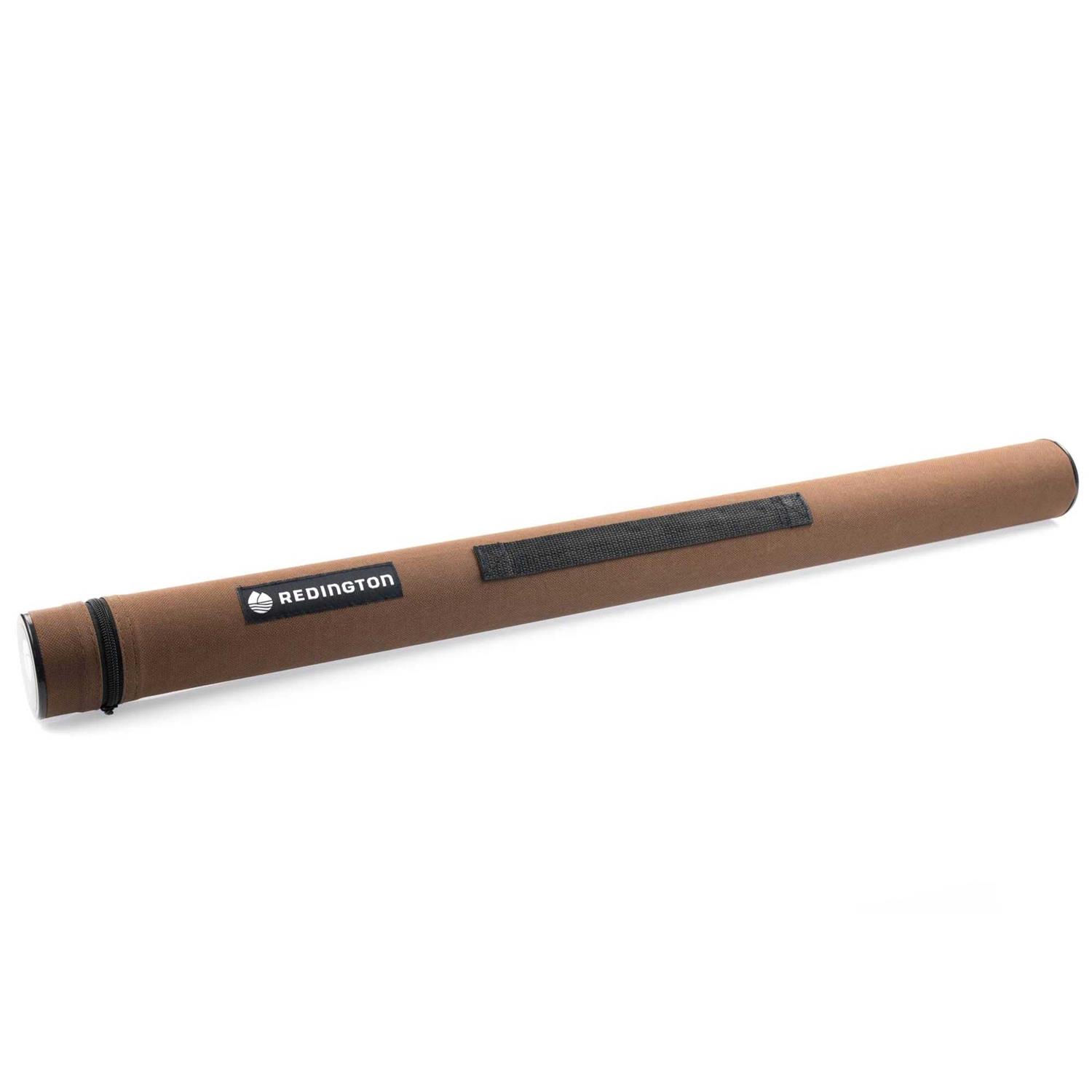 Redington Classic Trout Fly - Image 3