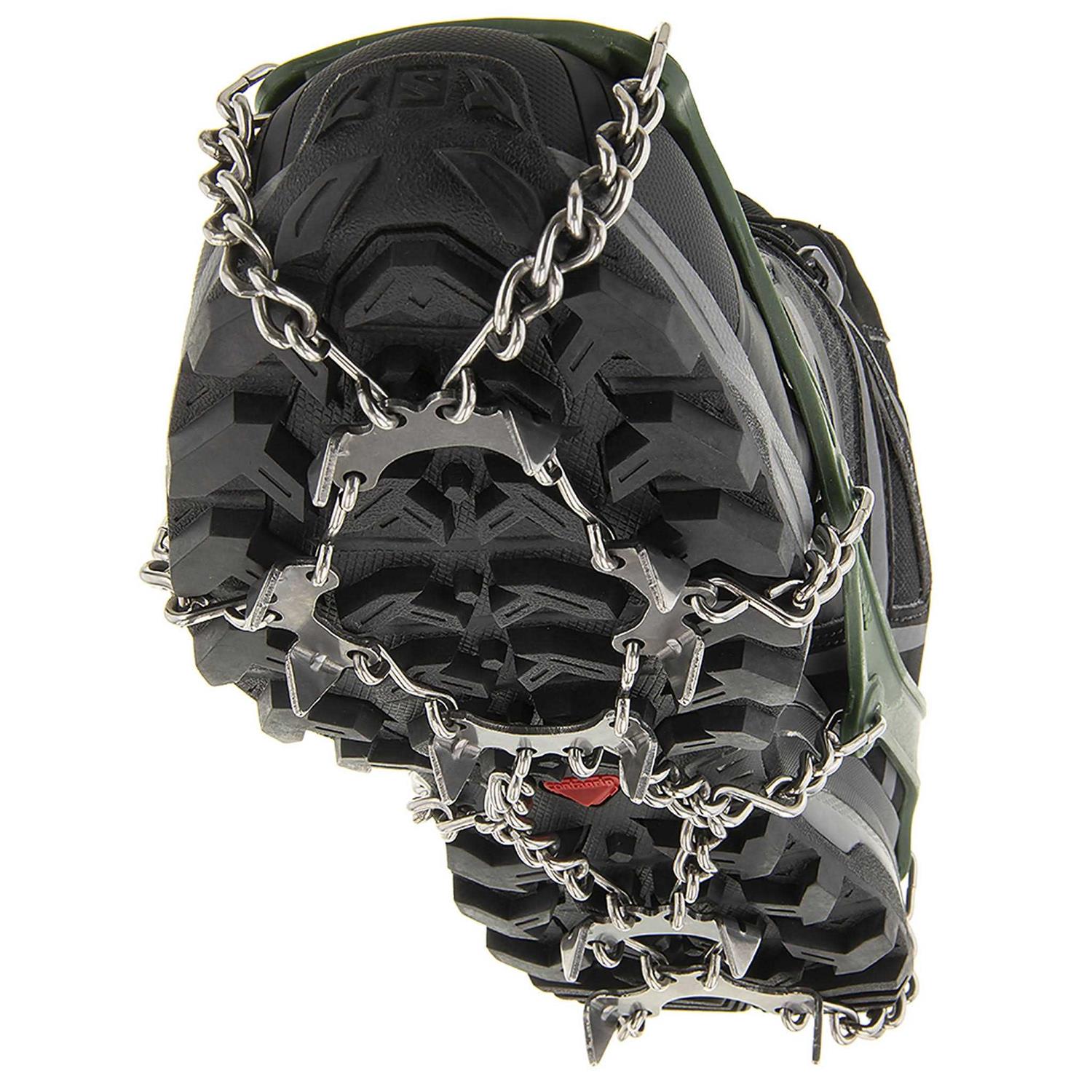 Kahtoola MICROspikes Footwear Traction - Image 2