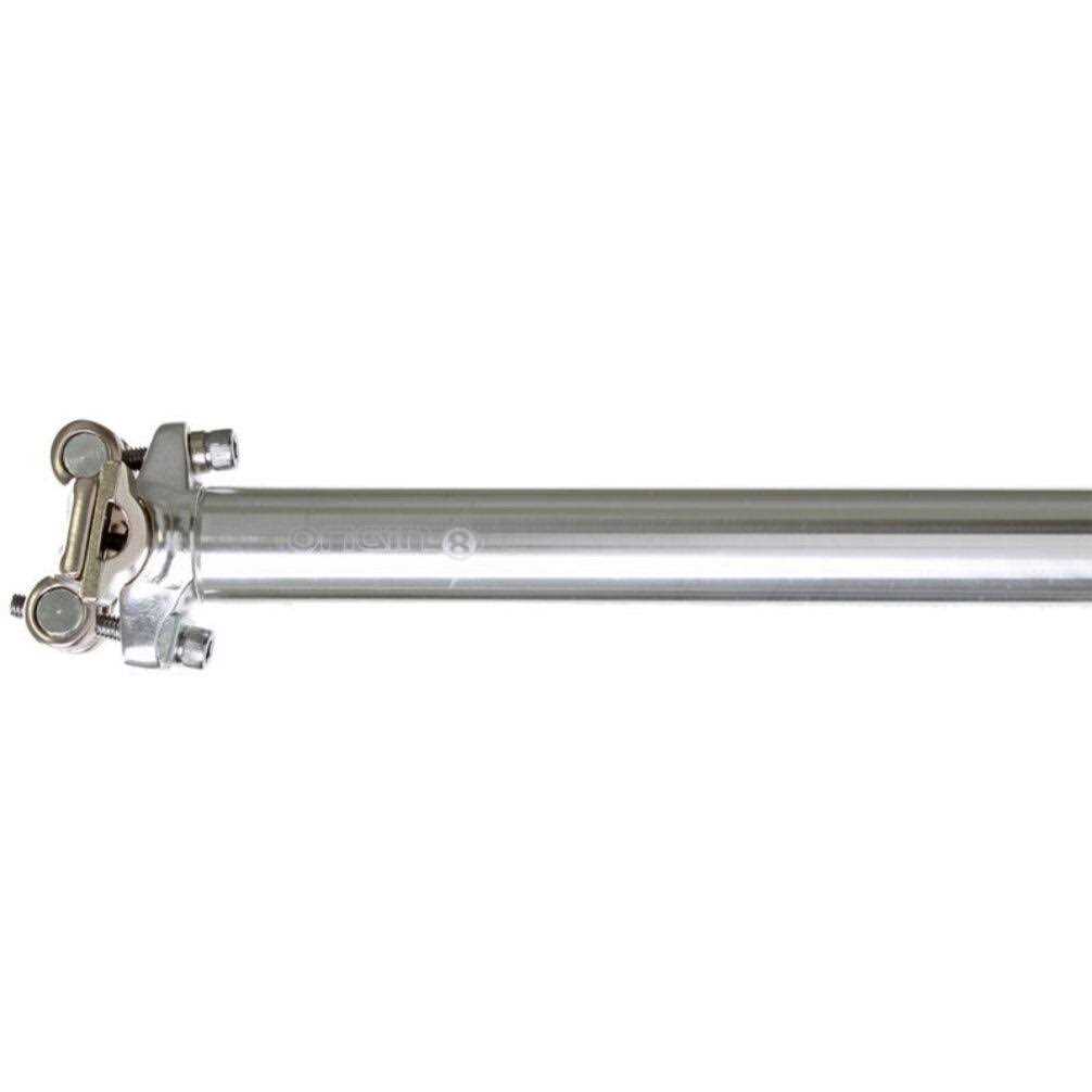 Origin8 Pro Fit Seatpost 400mm - Image 3