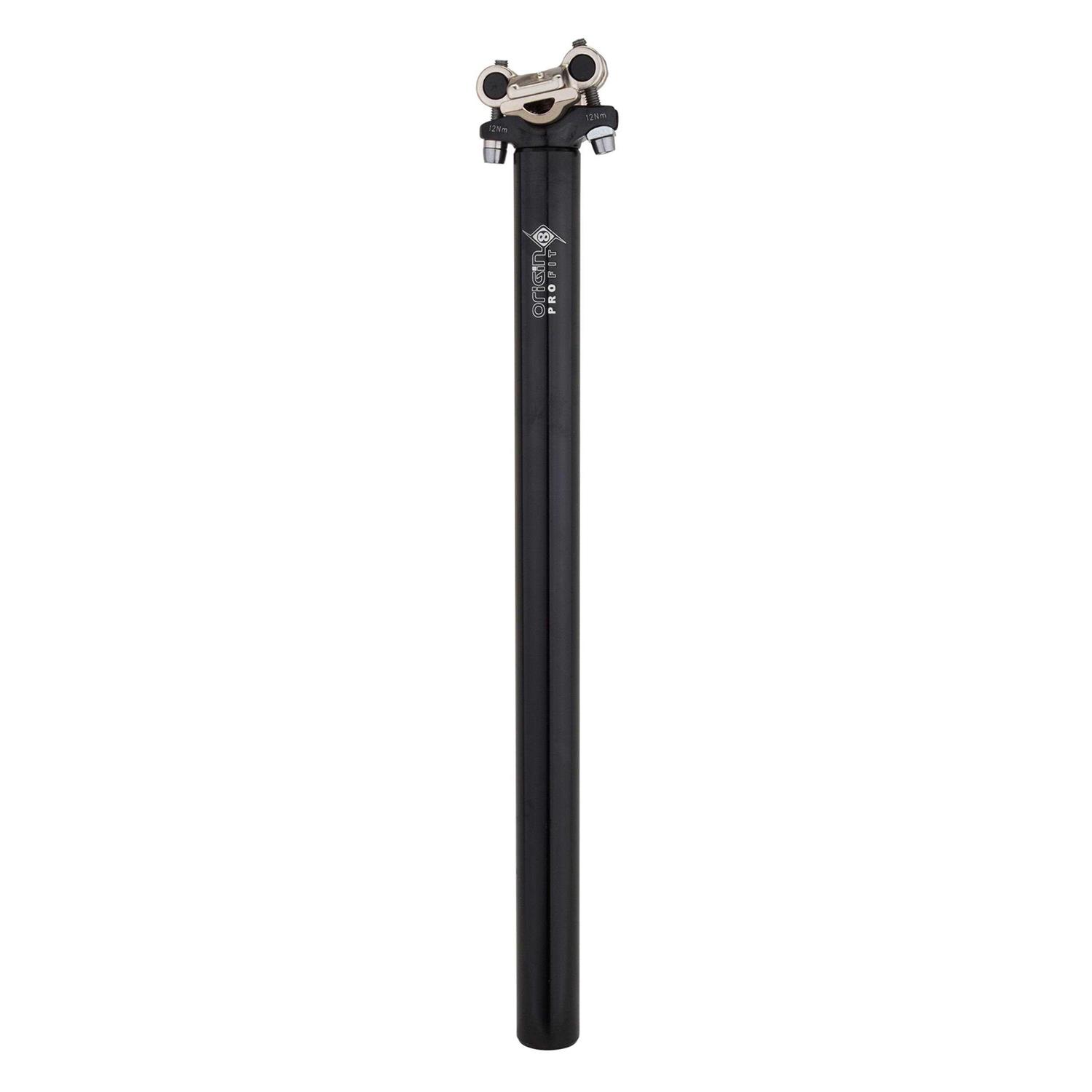Origin8 Pro Fit Seatpost 400mm - Image 4