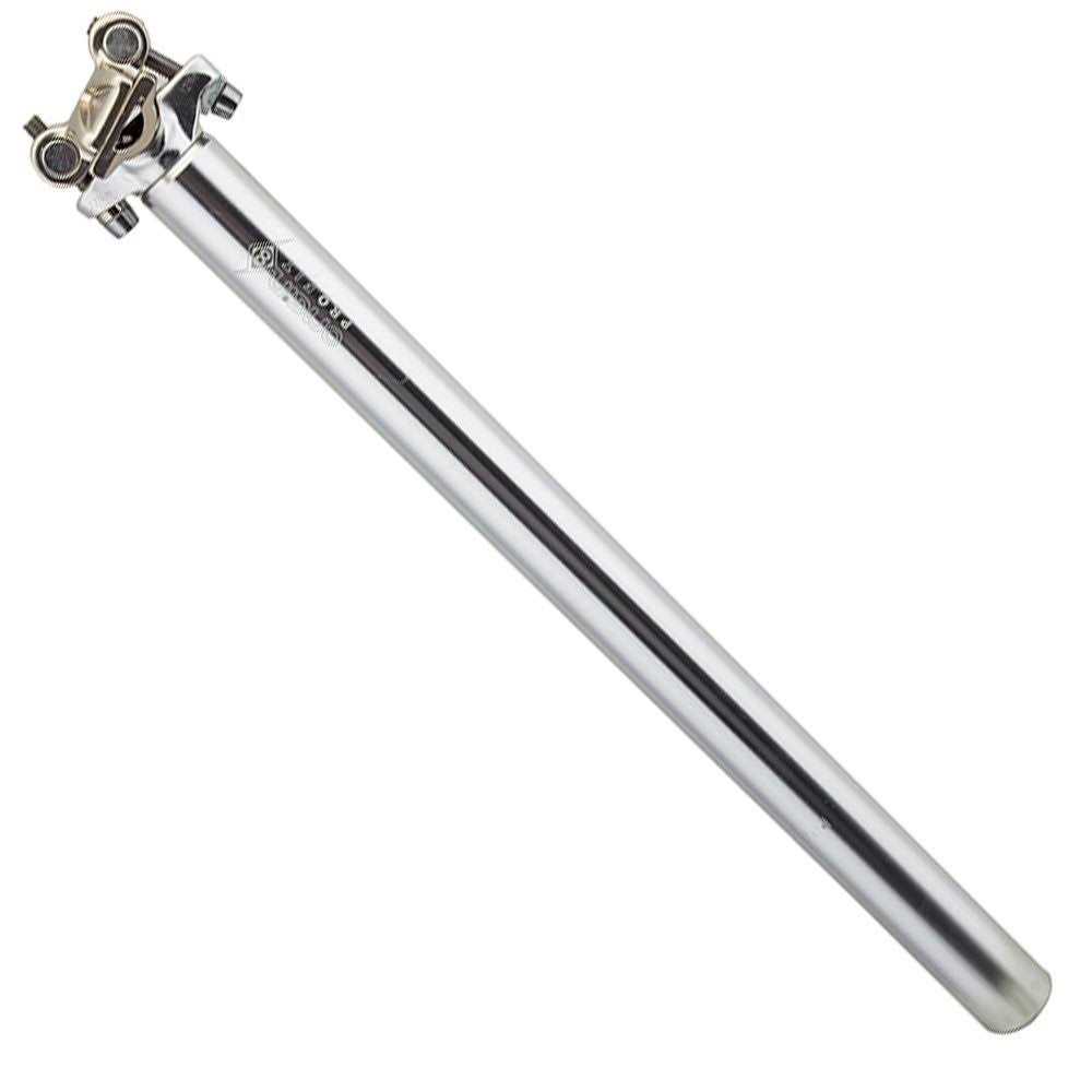 Origin8 Pro Fit Seatpost 400mm - Image 5