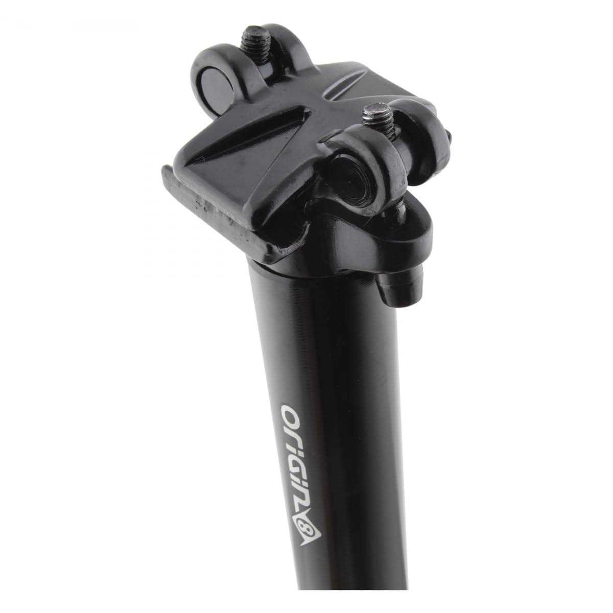 Origin8 Pro Fit Seatpost 400mm - Image 5