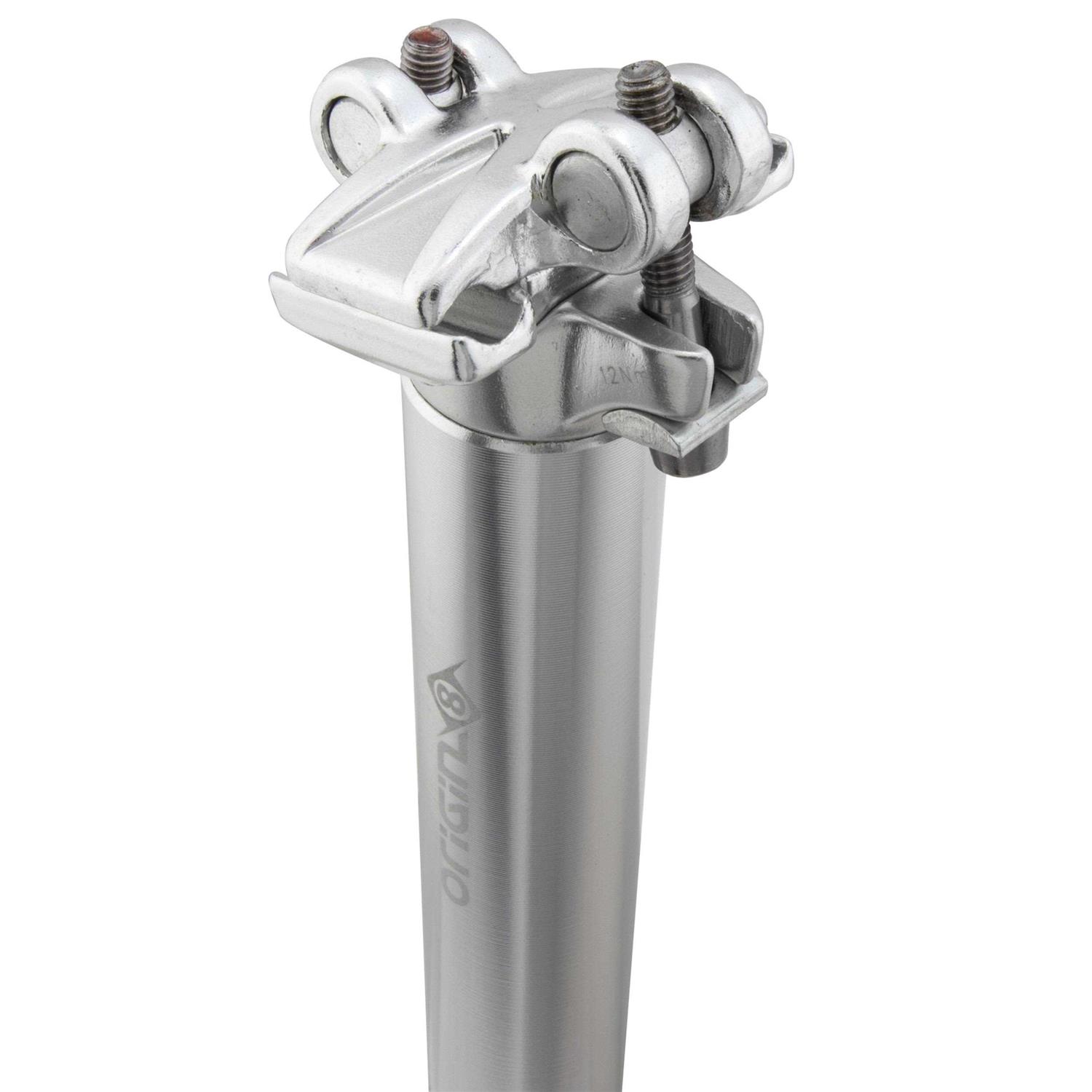 Origin8 Pro Fit Seatpost 400mm - Image 2