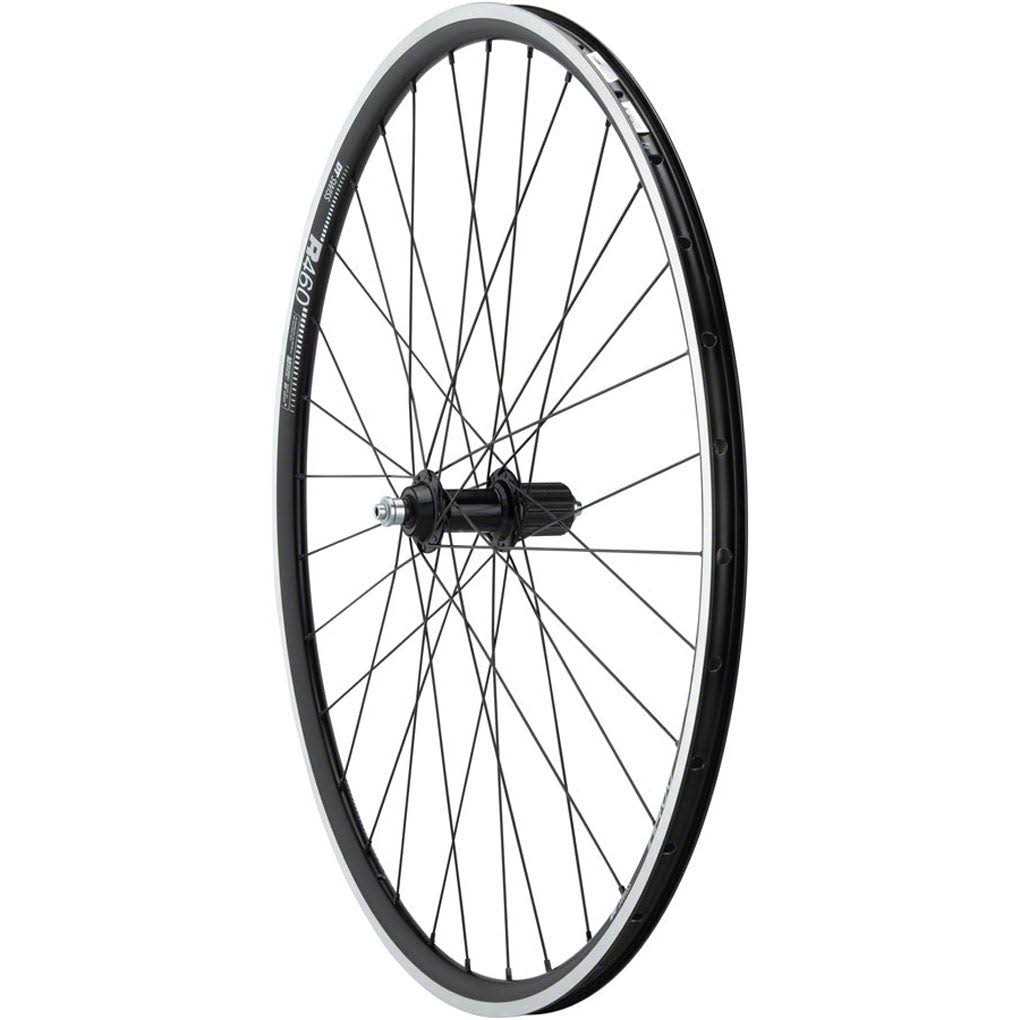 Origin8 Pro Fit Seatpost 400mm - Image 3