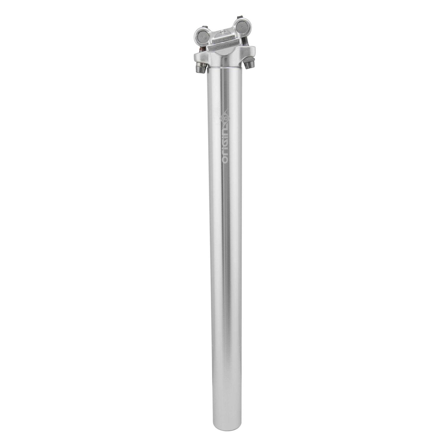 Origin8 Pro Fit Seatpost 400mm - Image 4