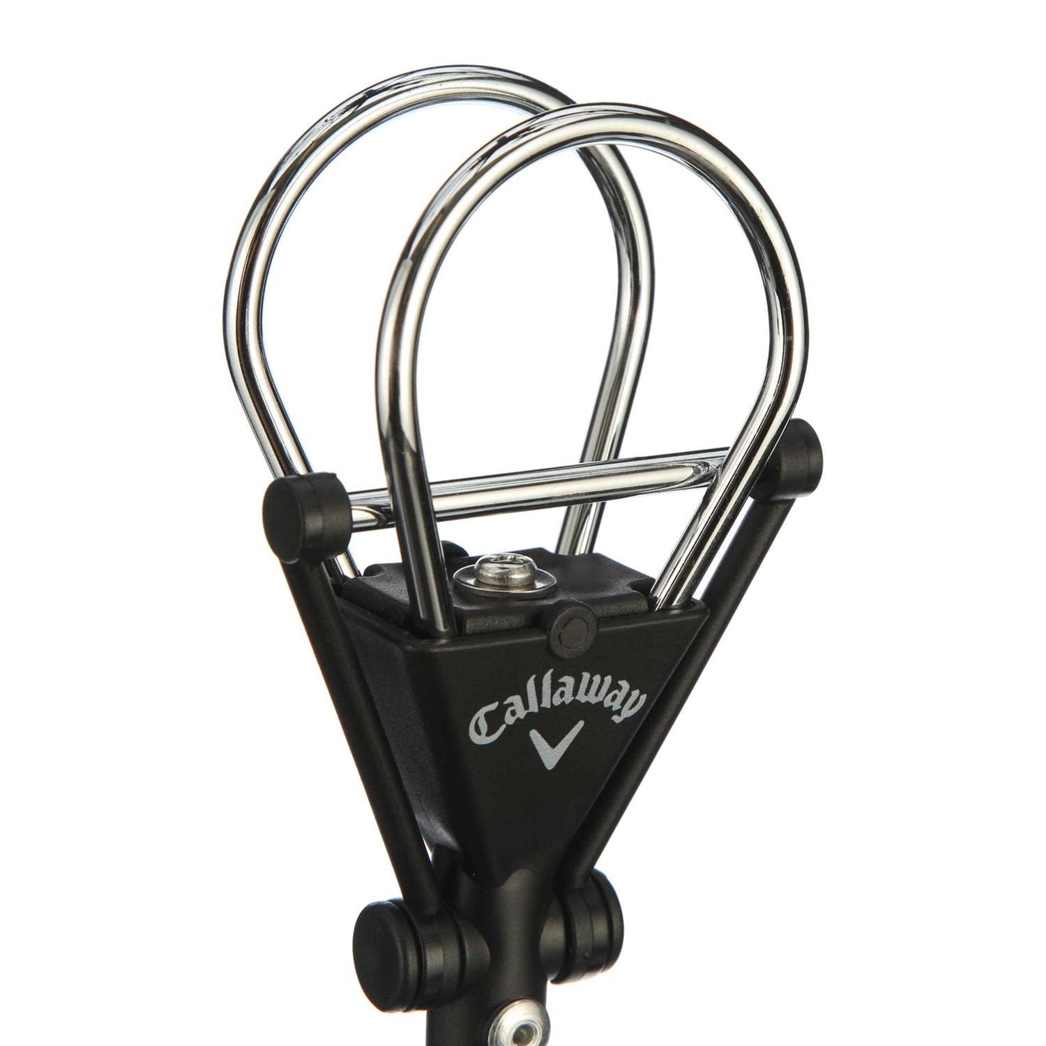 Callaway Pocket Ball Retriever - Image 4