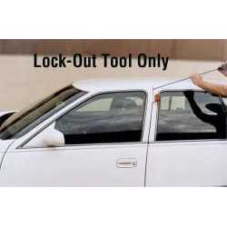 Steck 32910 Big Easy Lockout Tool - Image 2