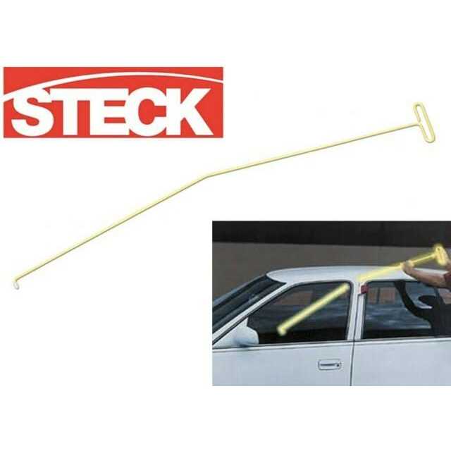 Steck 32910 Big Easy Lockout Tool - Image 3