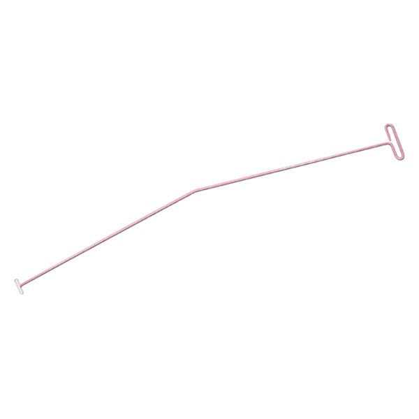 Steck 32910 Big Easy Lockout Tool - Image 4