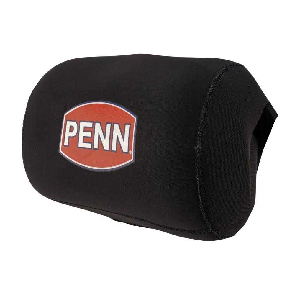 Penn Neoprene Conventional Reel Cover - Image 5