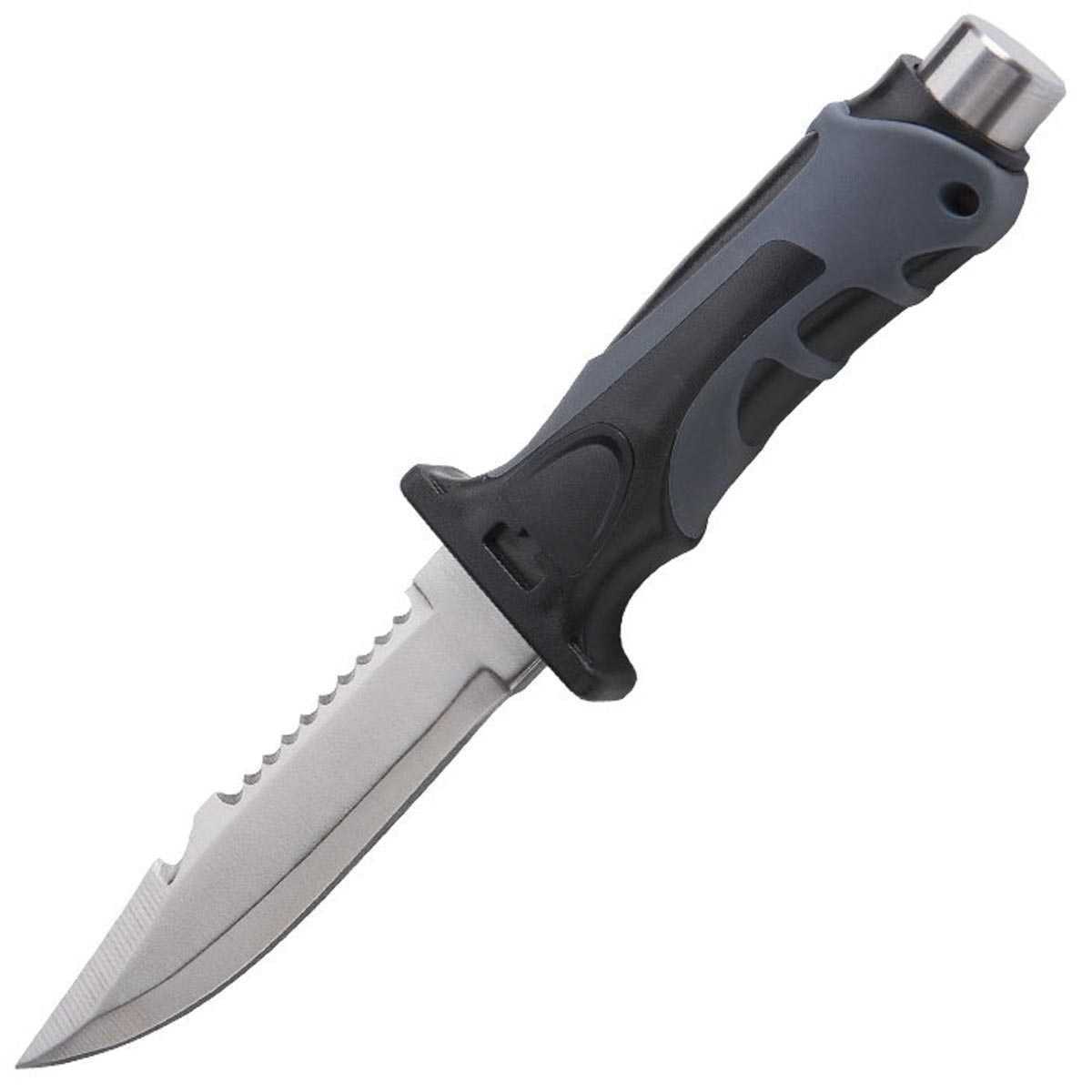 Seac Hammer Knife