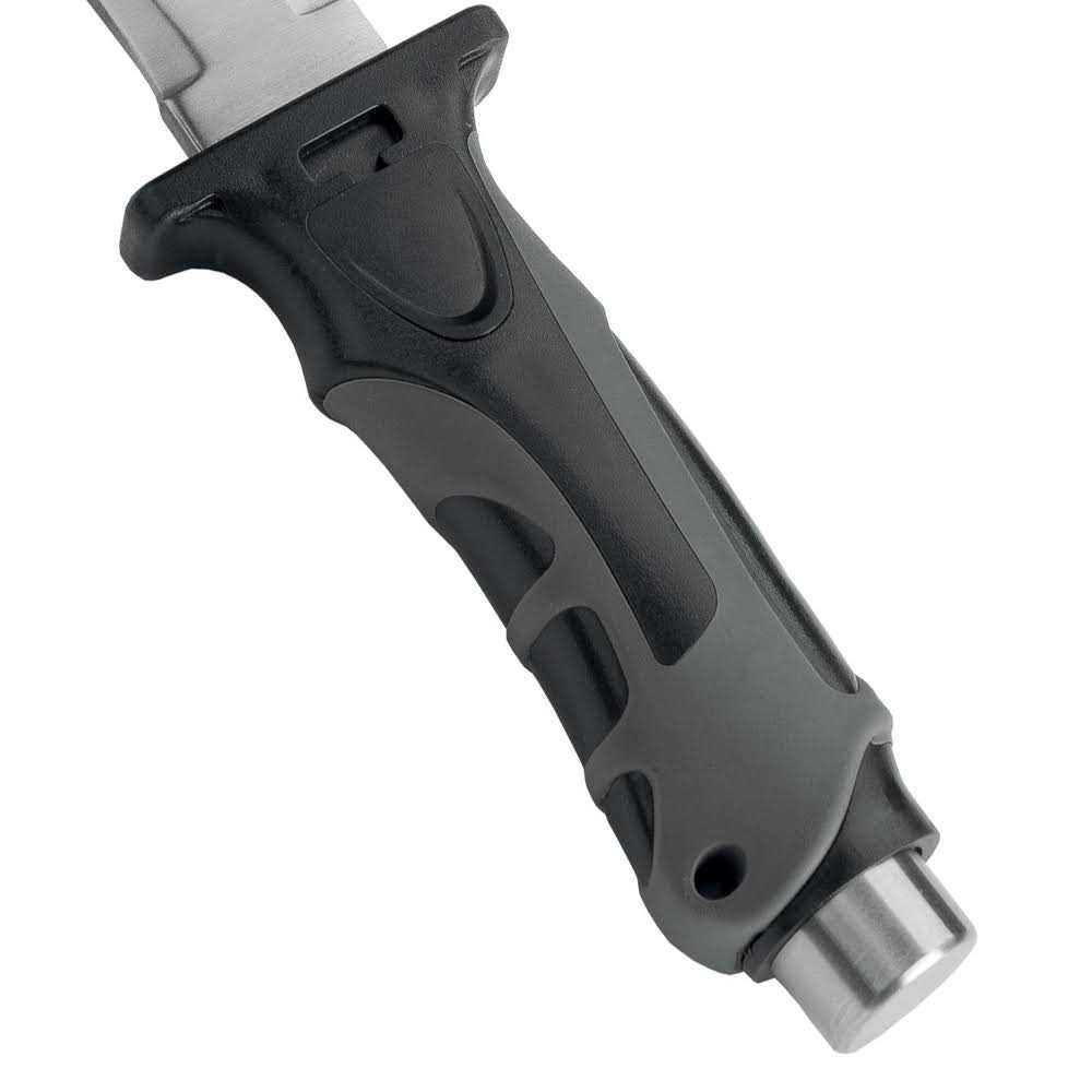 Seac Hammer Knife - Image 4