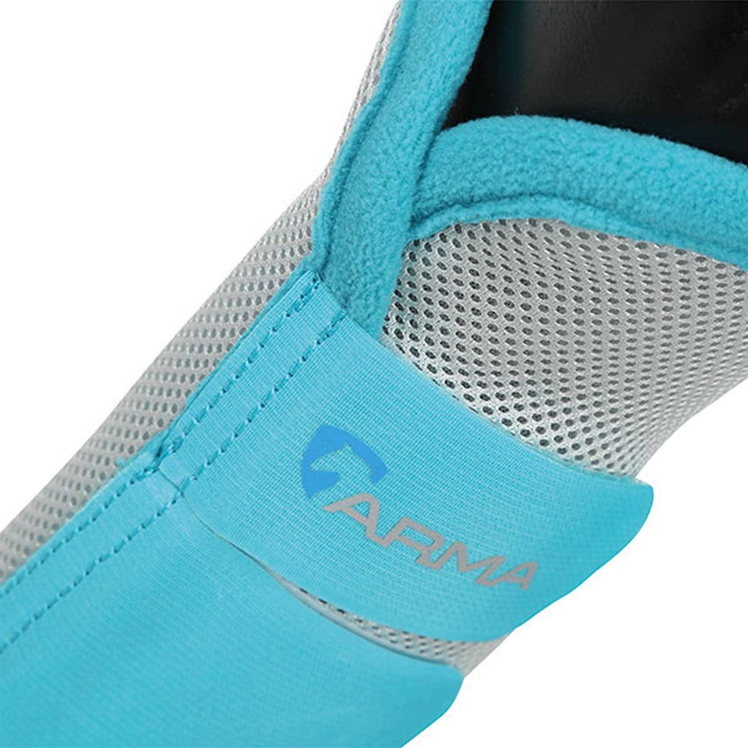 Shires Fly Boots - Image 2