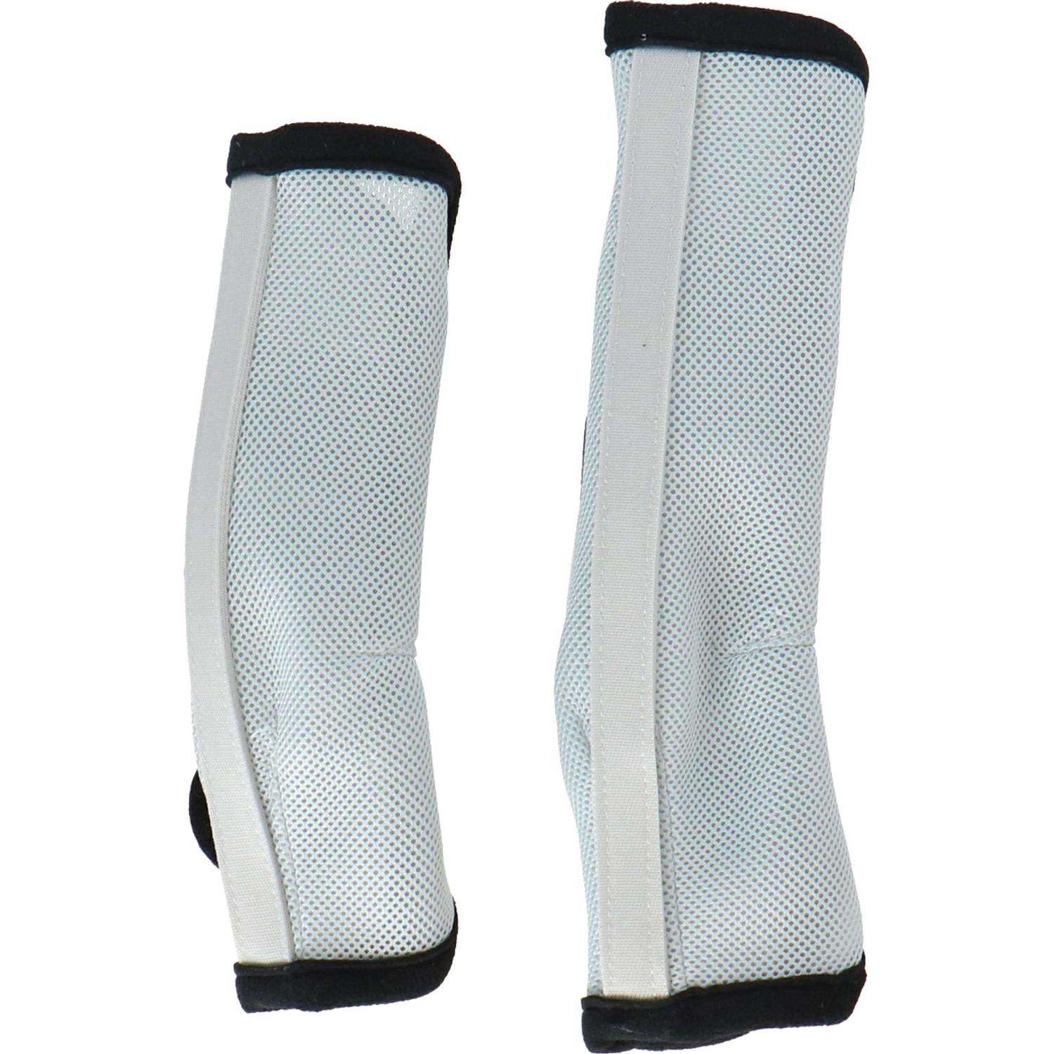 Shires Fly Boots - Image 3