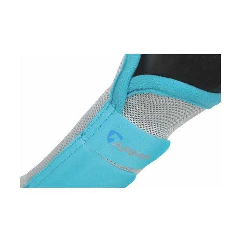 Shires Fly Boots - Image 3