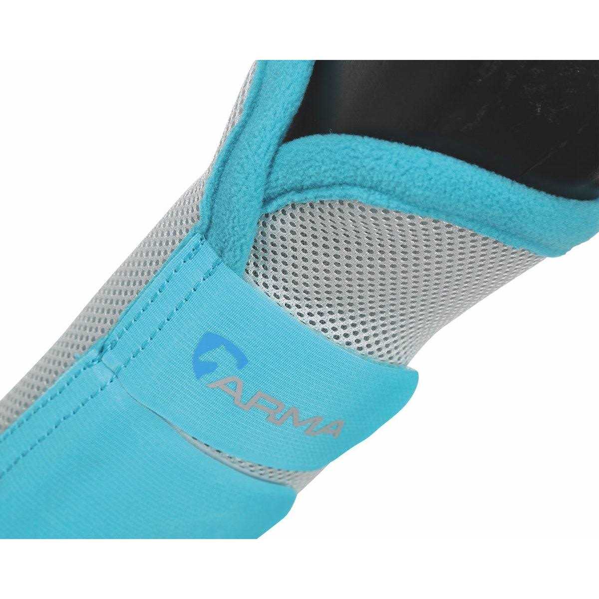 Shires Fly Boots - Image 5