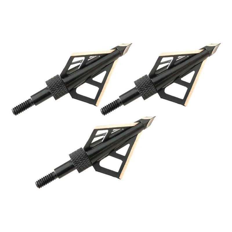 Killer Instinct Lethal 405 Crossbow Package - Image 3