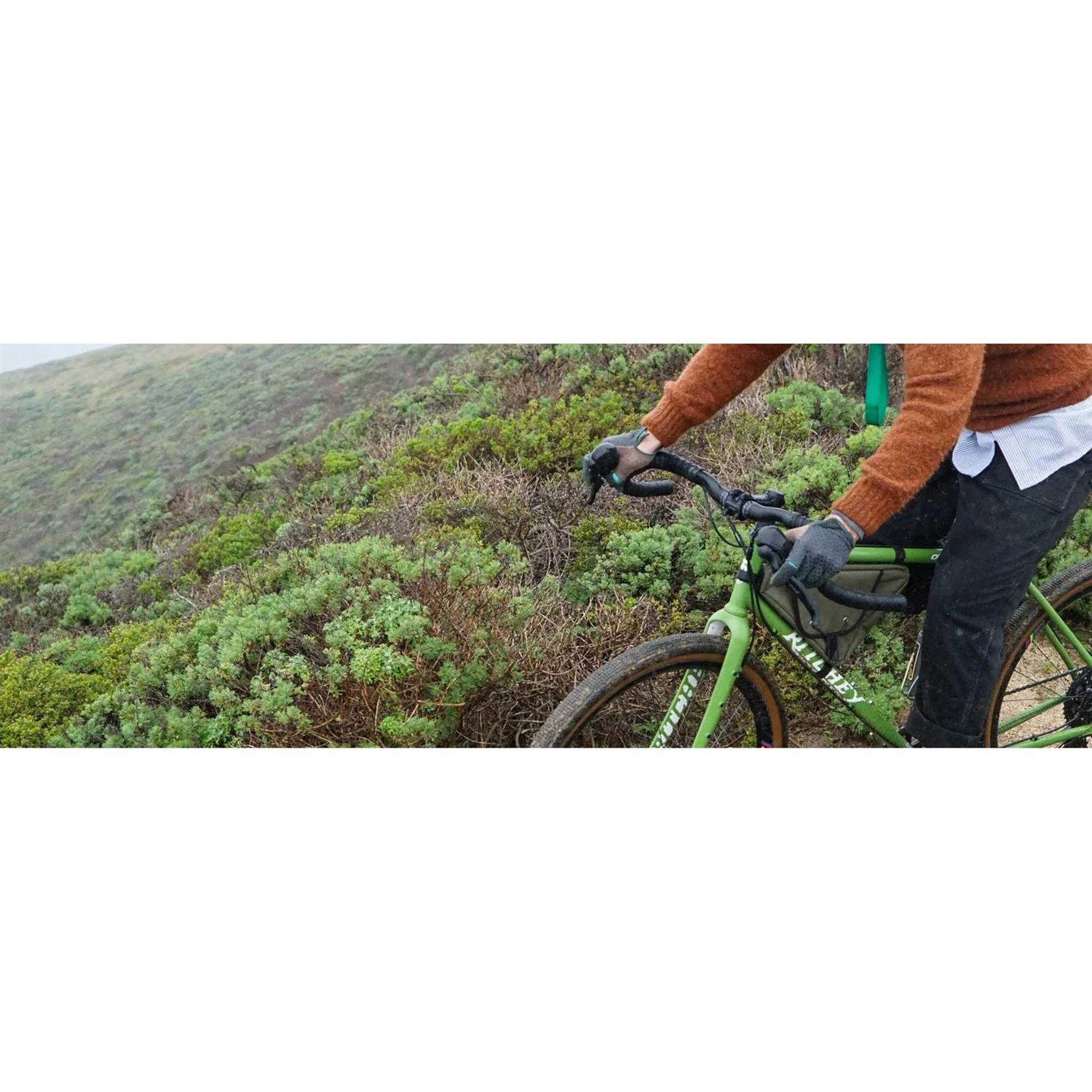 Ritchey Comp Corralitos Drop Handlebar - Image 3