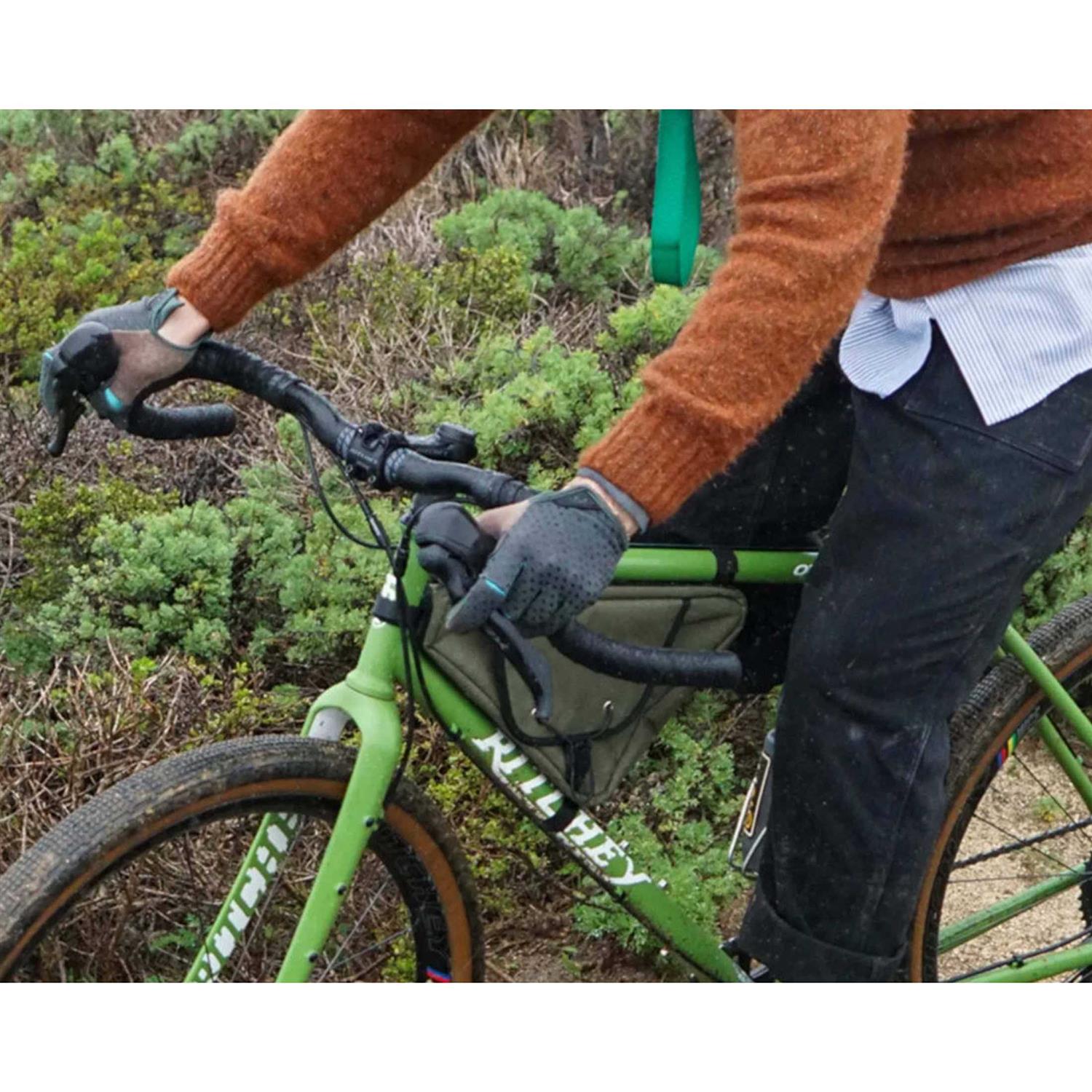 Ritchey Comp Corralitos Drop Handlebar - Image 5