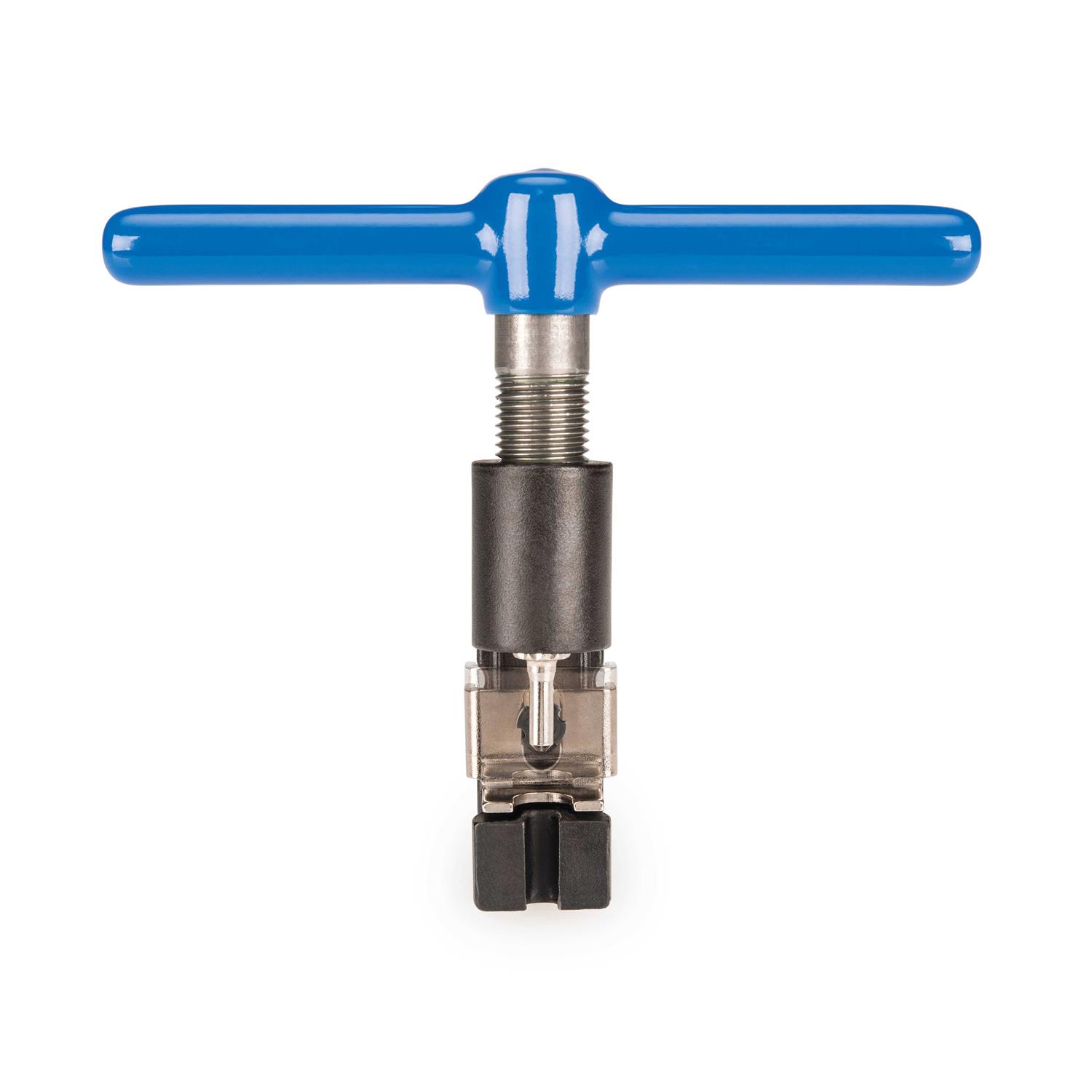 Park Tool CT-3.2 Chain Tool - Image 2