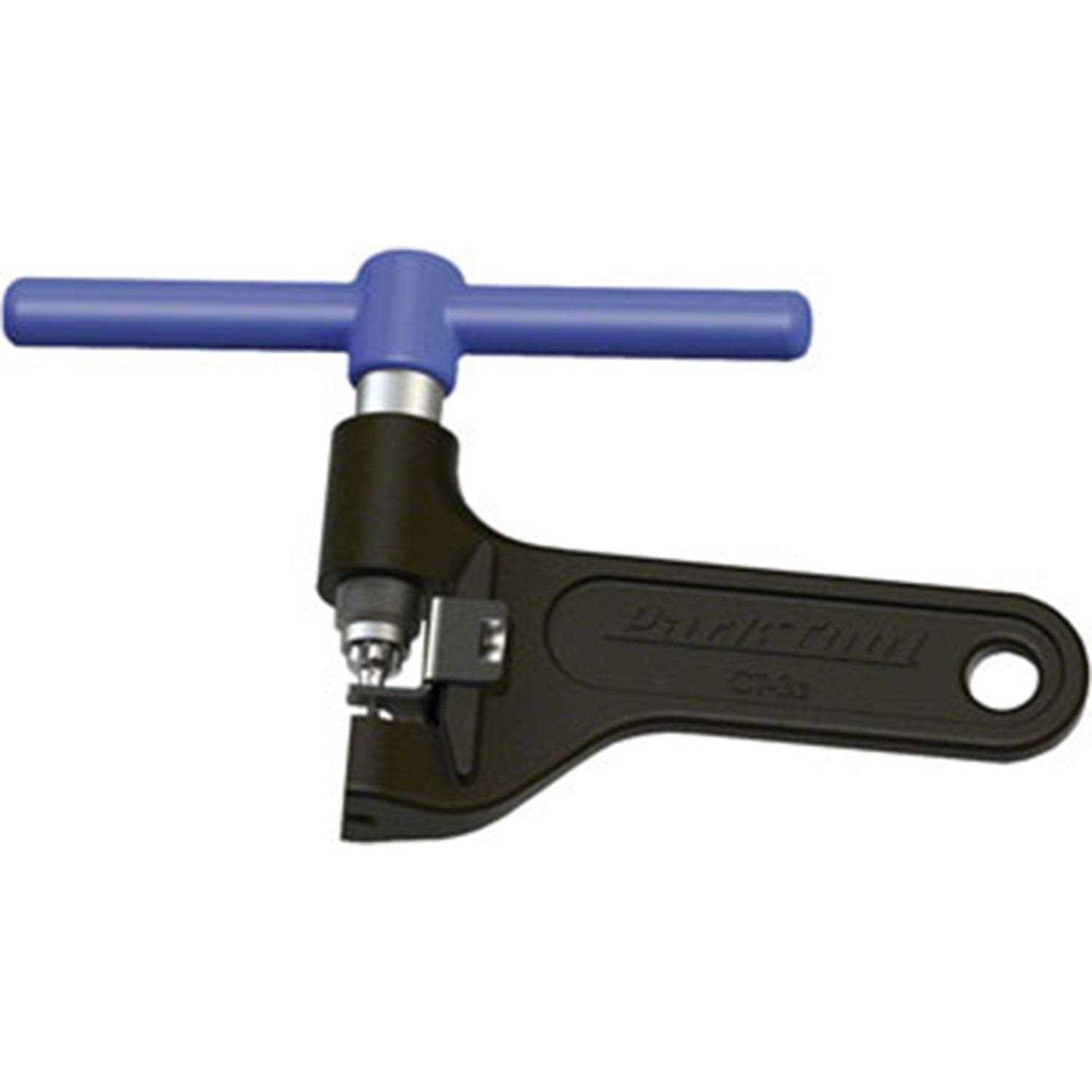 Park Tool CT-3.2 Chain Tool - Image 4