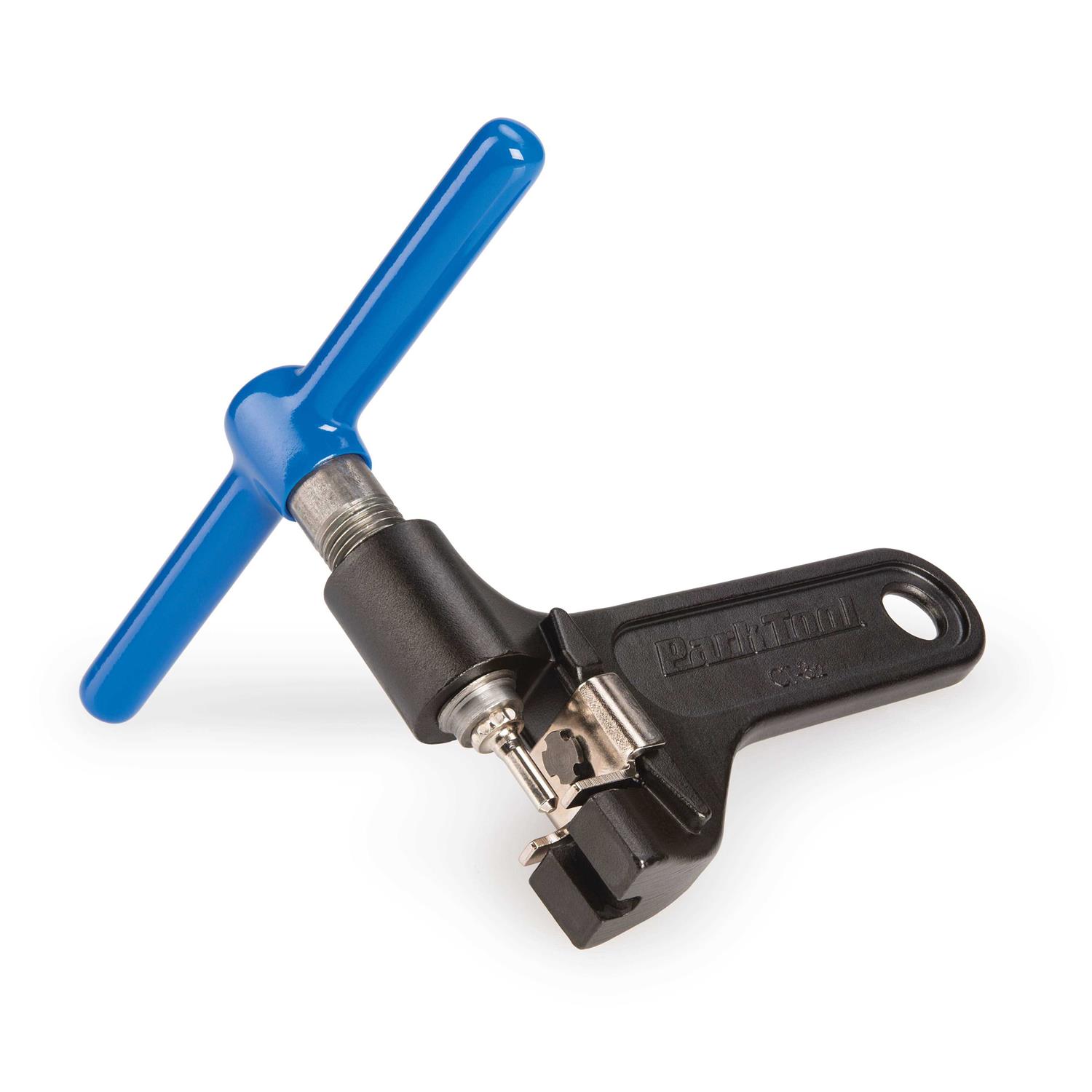 Park Tool CT-3.2 Chain Tool - Image 5