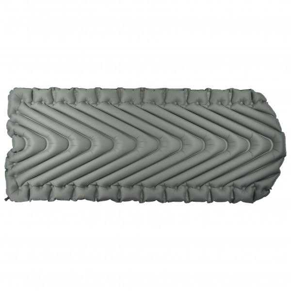 Klymit Static V Sleeping Pad - Image 3