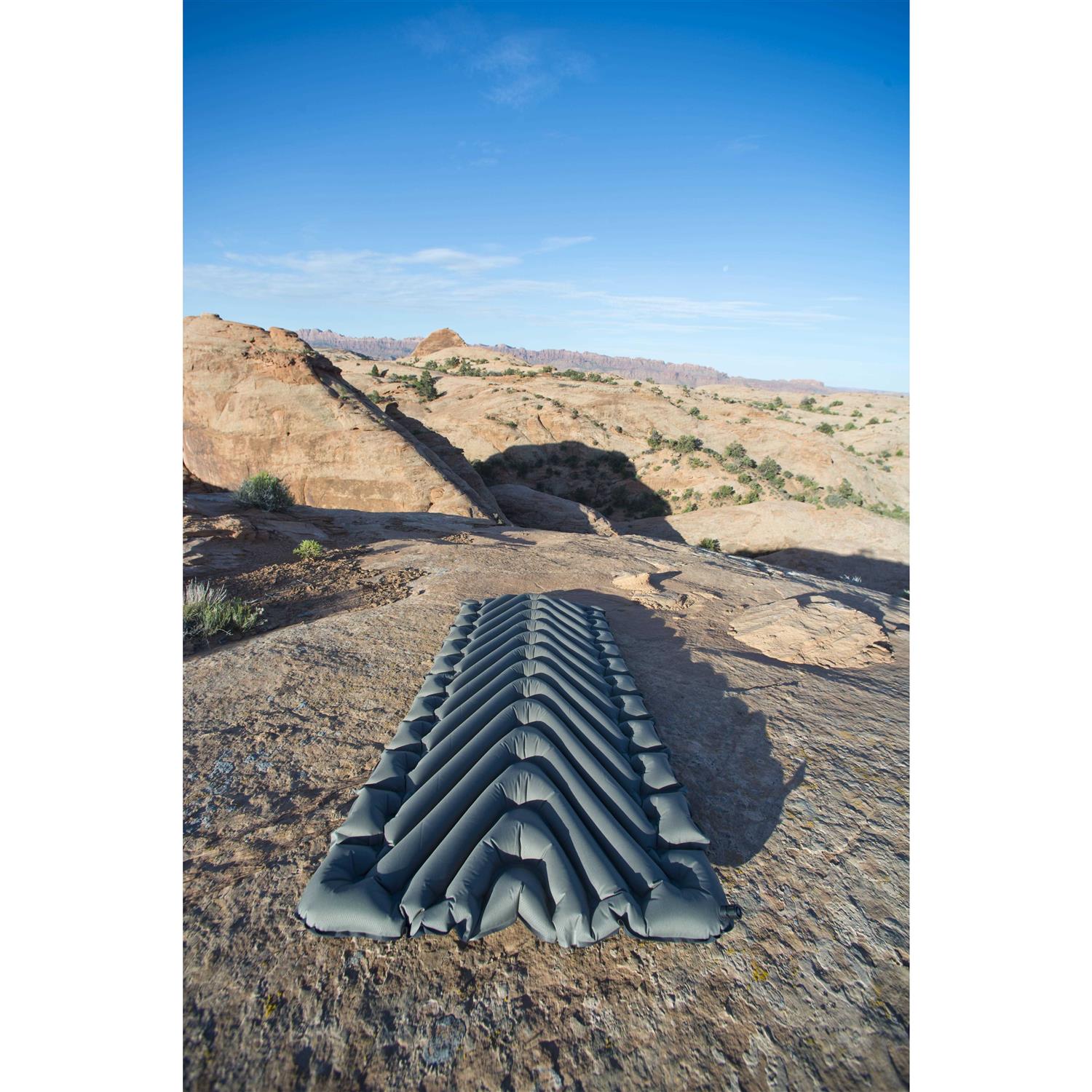 Klymit Static V Sleeping Pad - Image 3