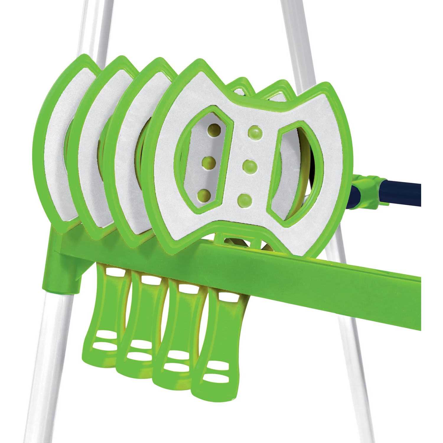 Eastpoint Sports Assorted Steel Axe Throw Game Set - Image 2