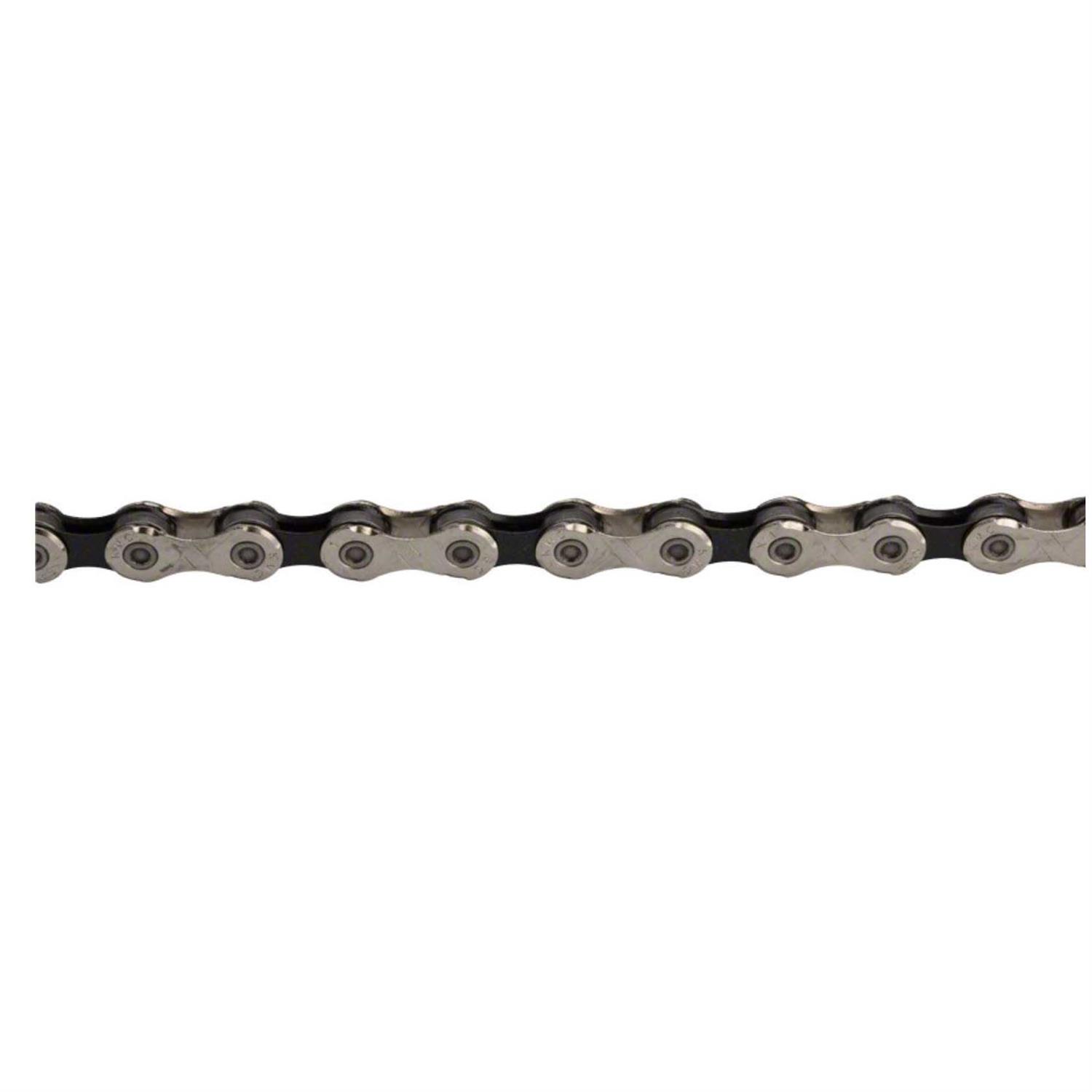 KMC X11.93 11-Speed Chain